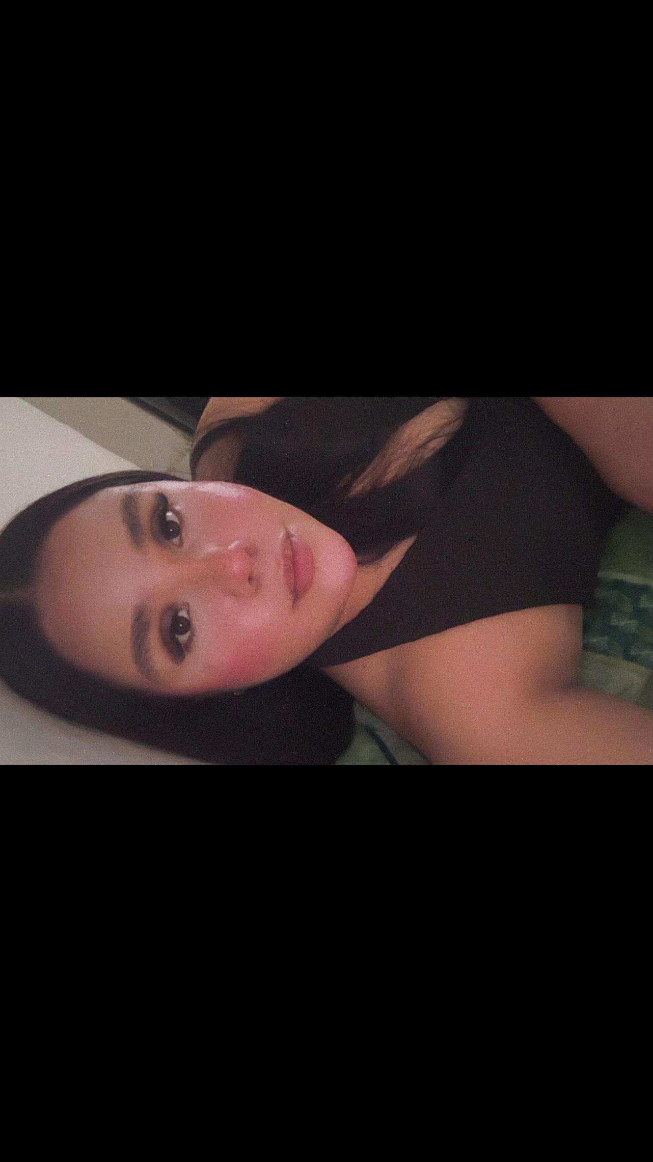 @Soy_ximena_444