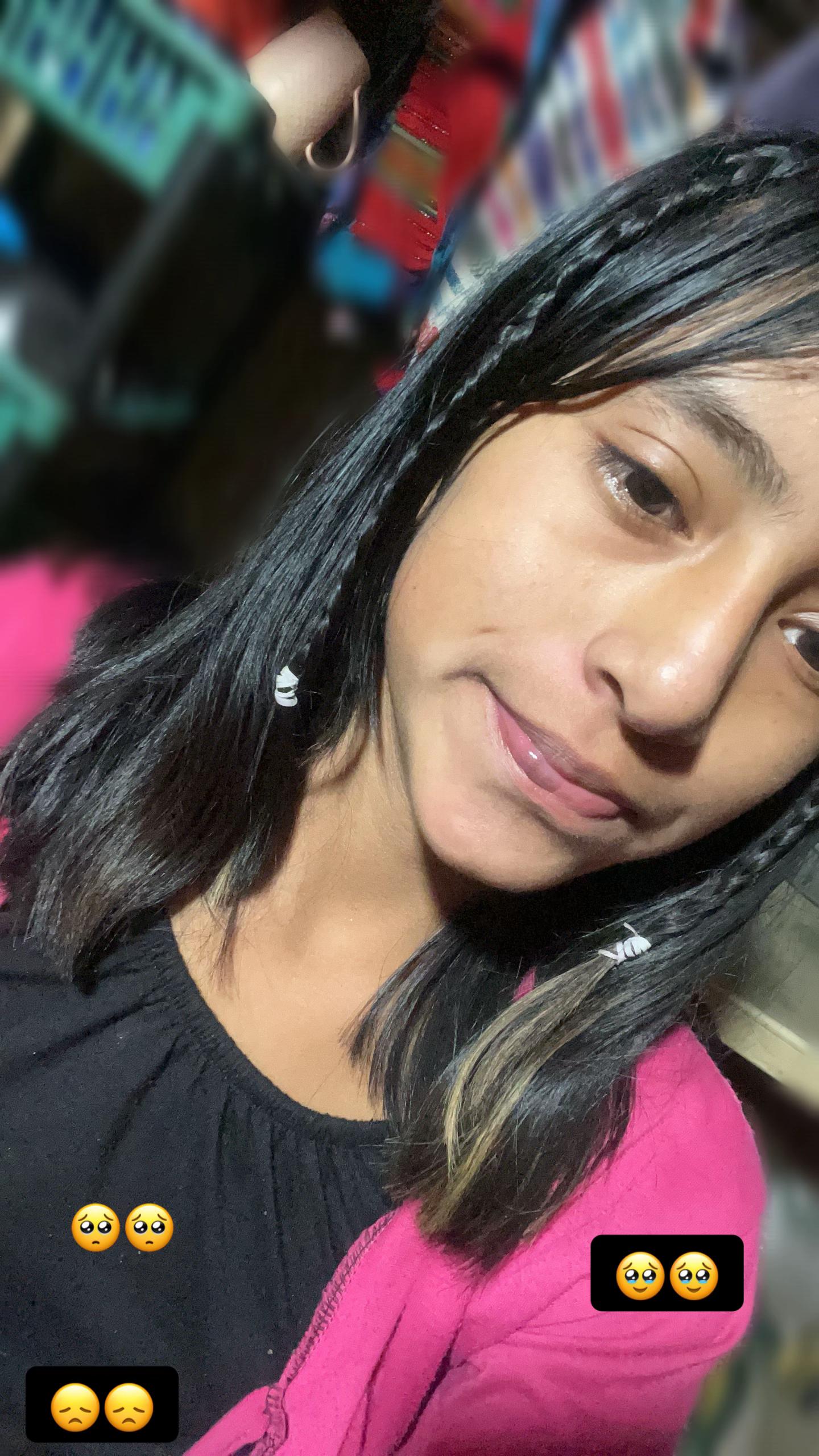 @Rocelia miranda
