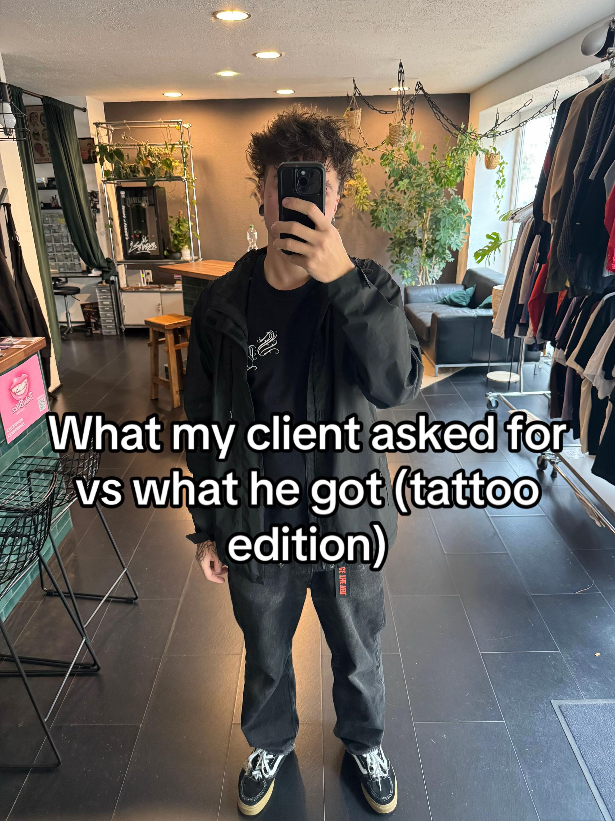 @sacredtattz