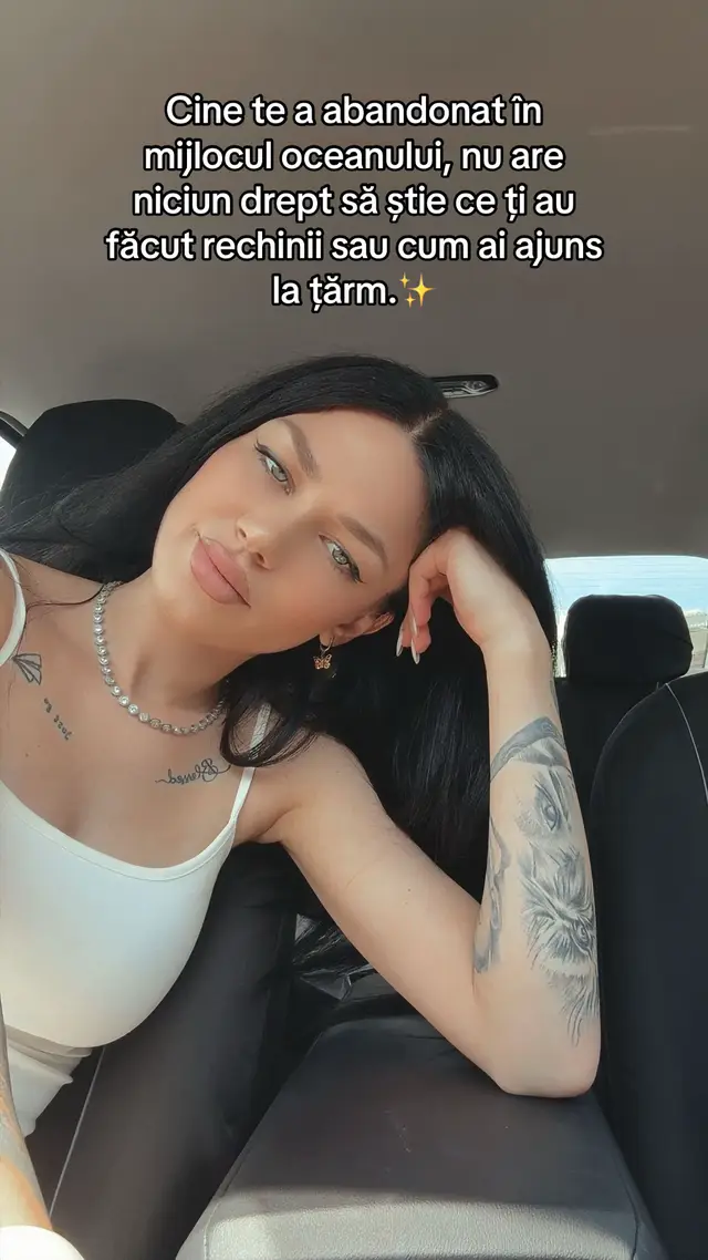 @Julia👸🏻
