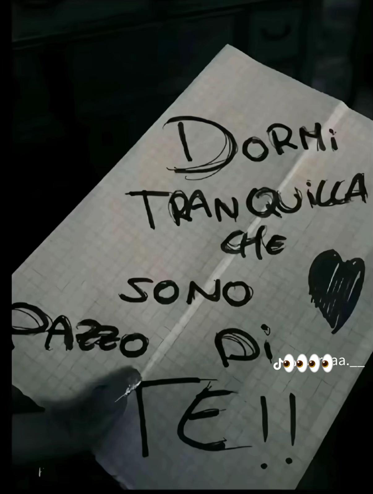 @Alfonso Calabrò