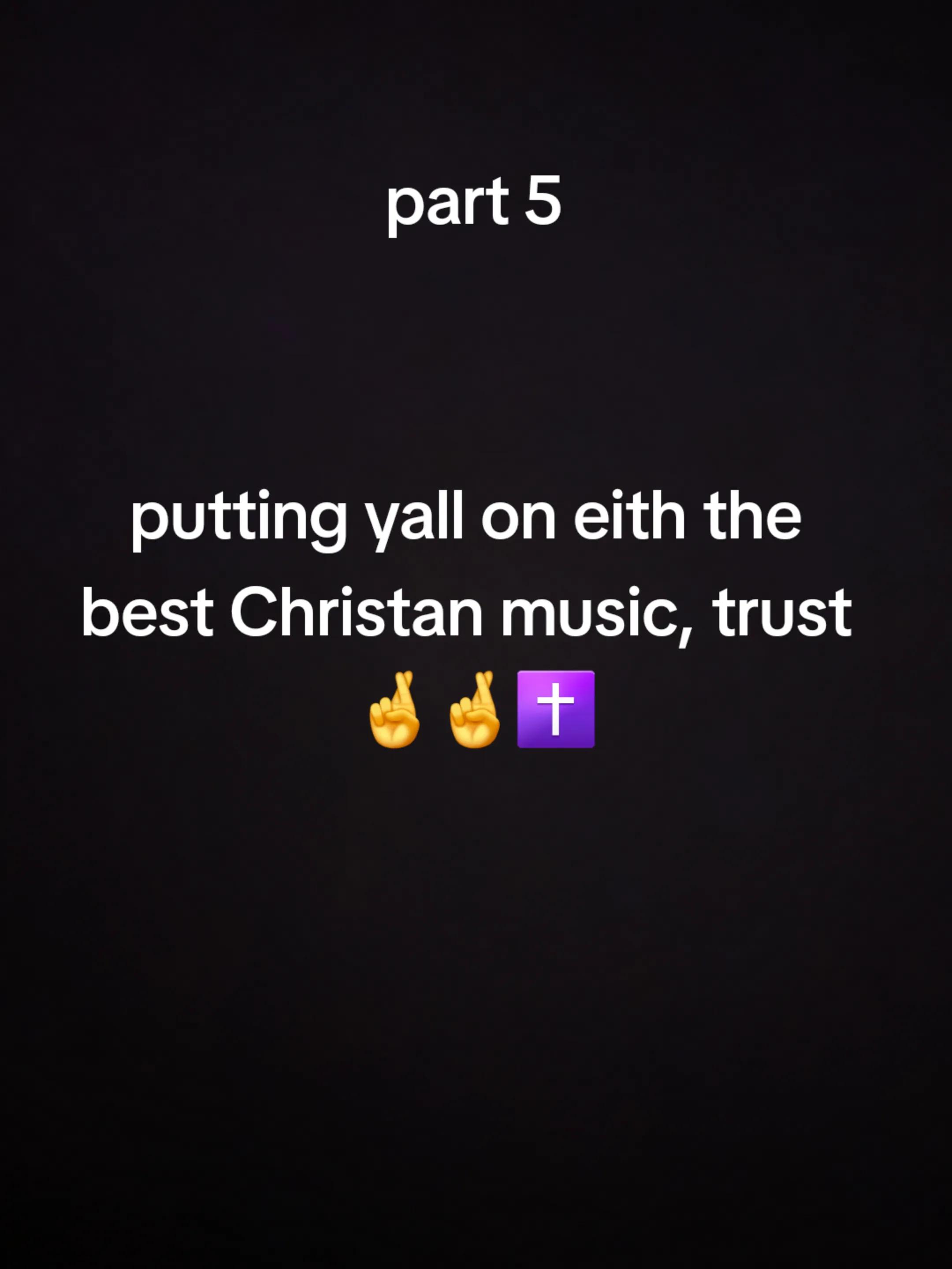 @thechristanbug🐛