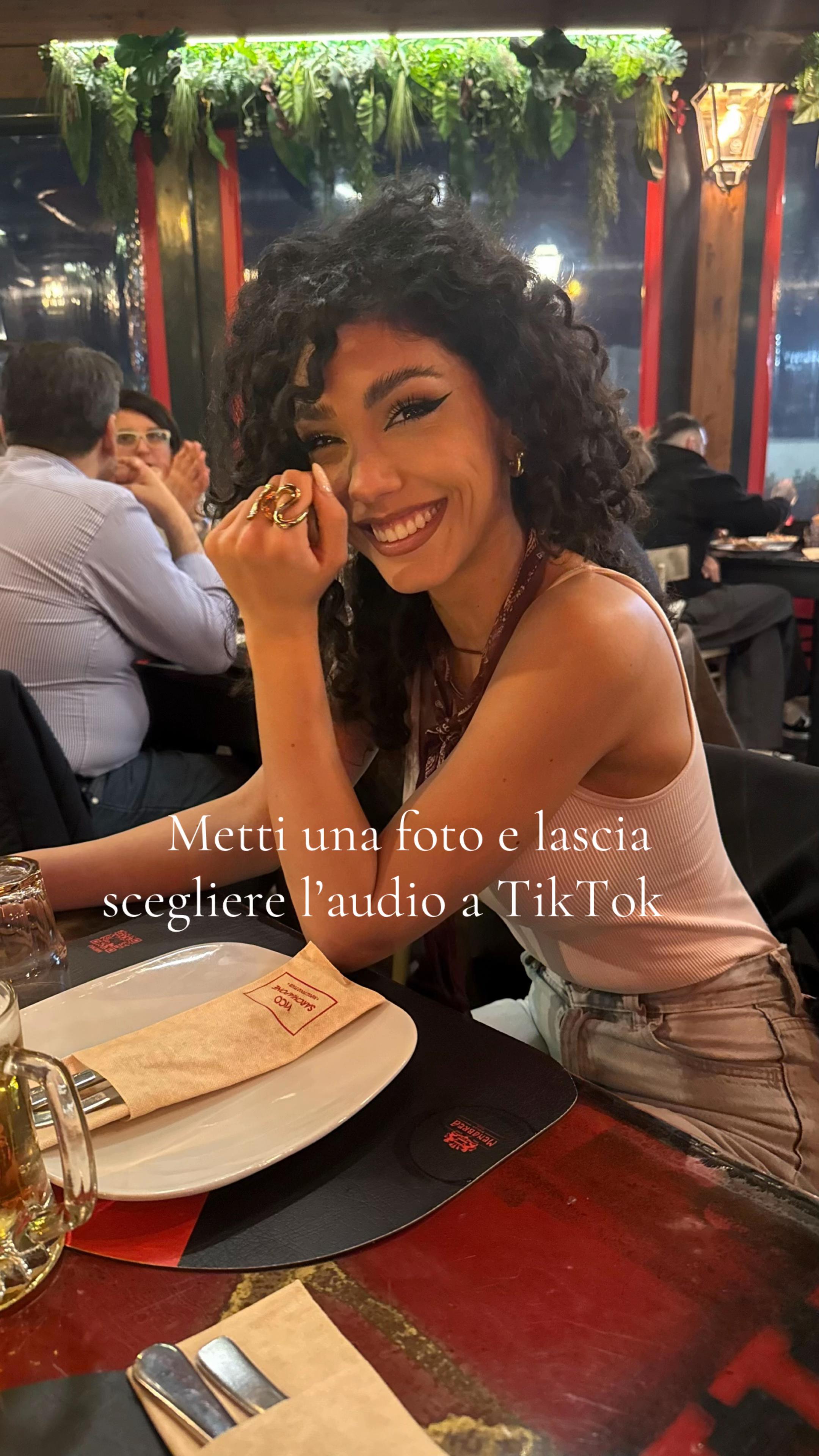 @Iole ๐น