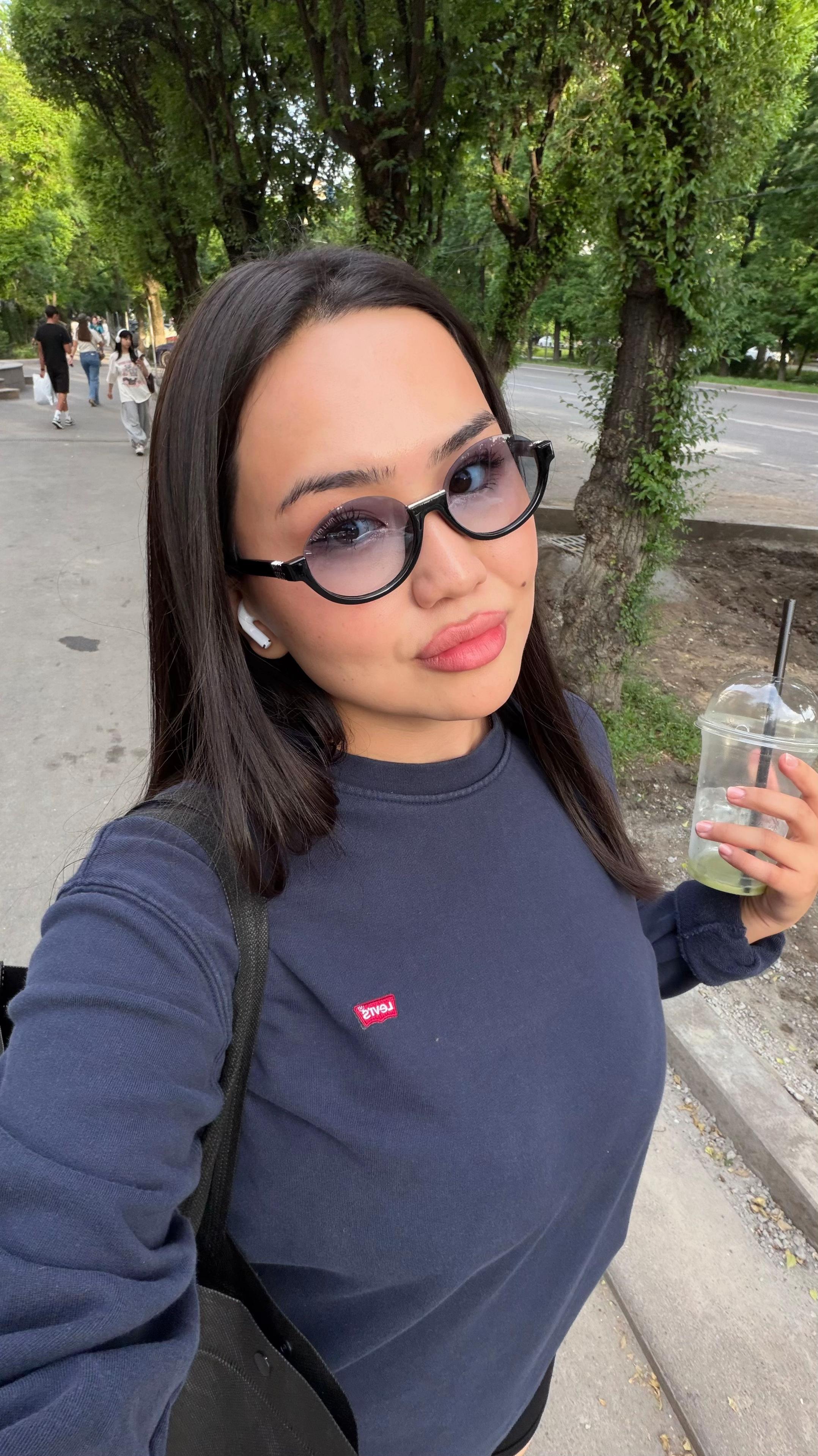 @Айым