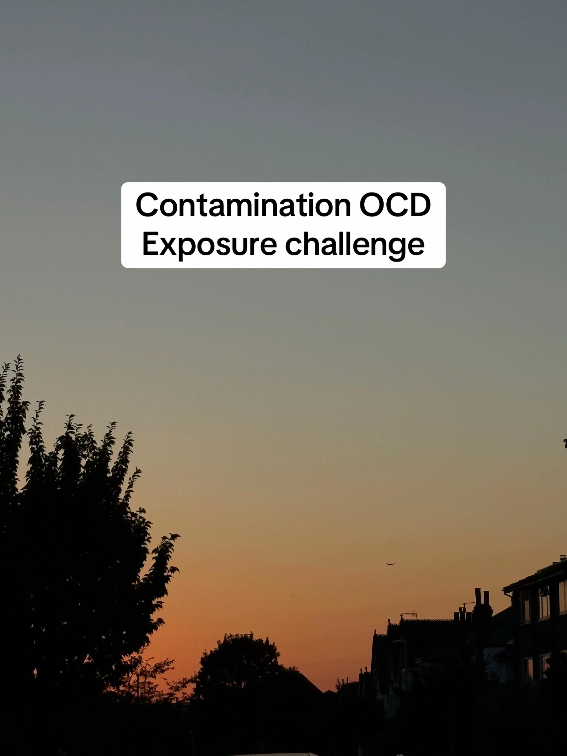 @ocd_awareness1