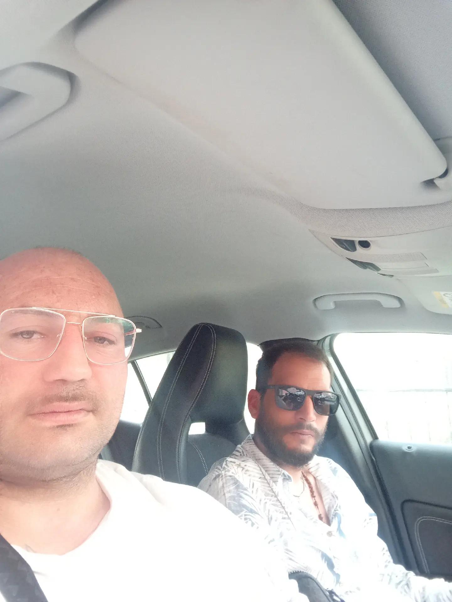 @Luigi Limone151