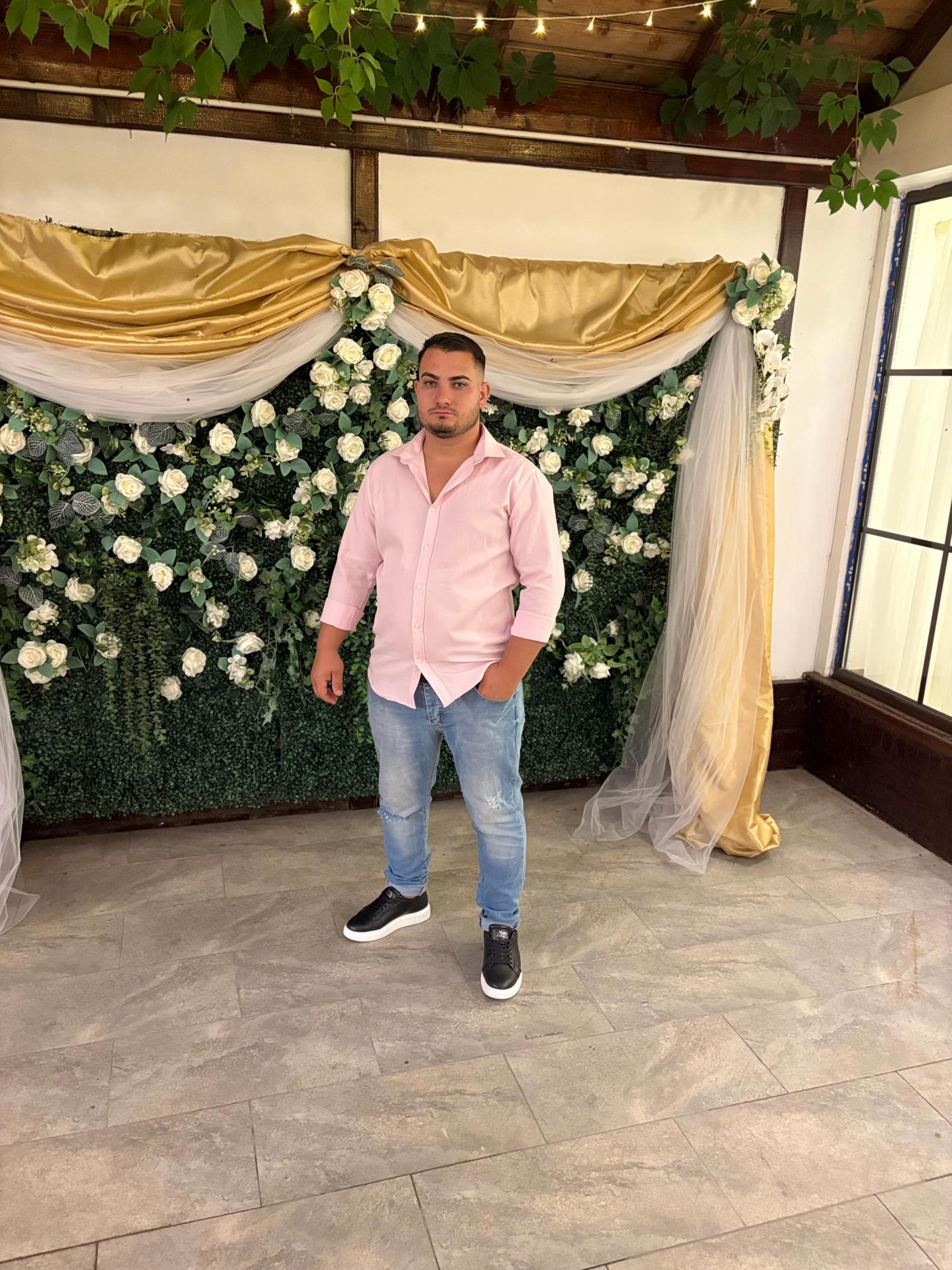 @🌟⚜️CORNEL⚜️✨
