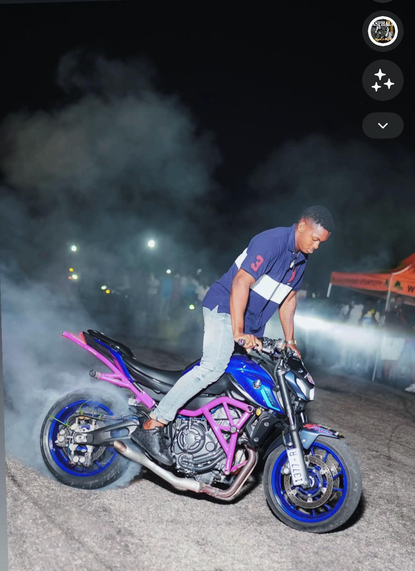 @1almighty_876