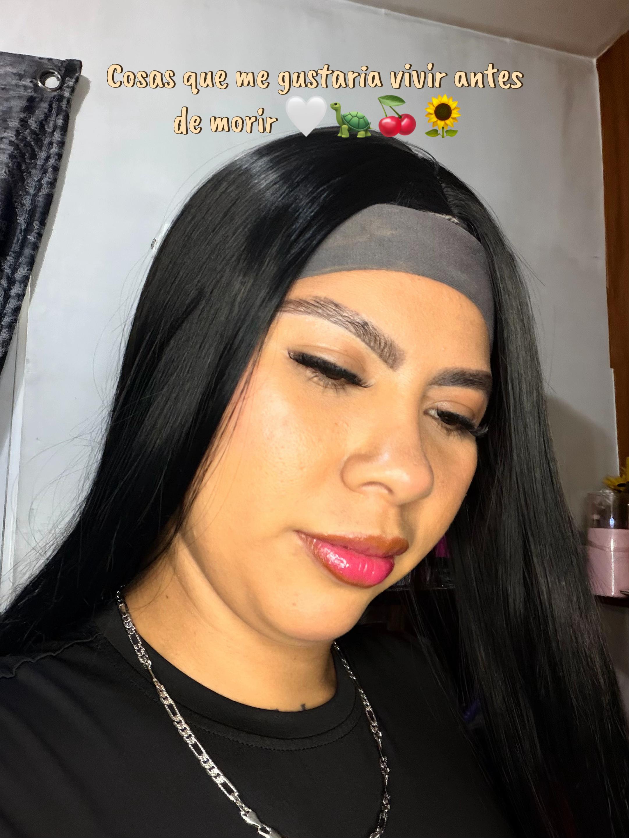 @🅿️atrona S 3v3l¥n🍒🍑🐢🔥🫧