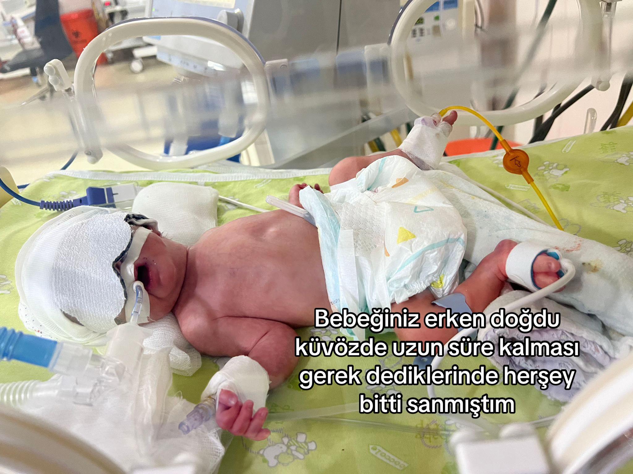 @Gökçe