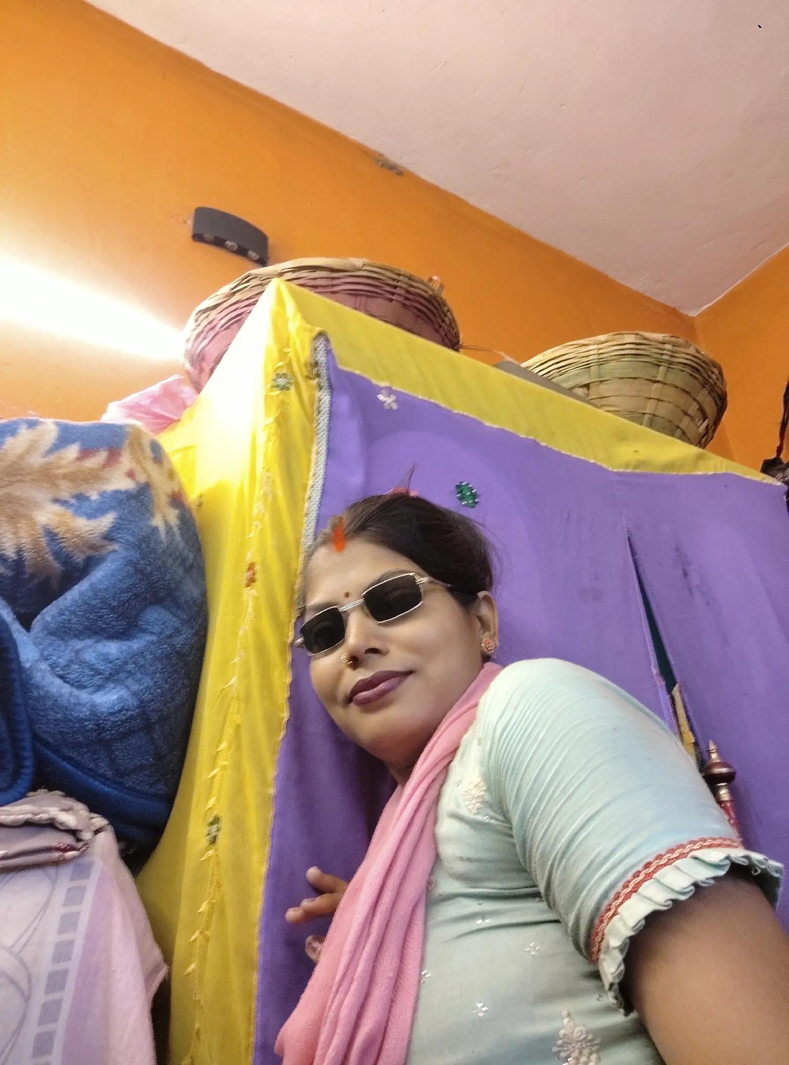 @patel brand sankar
