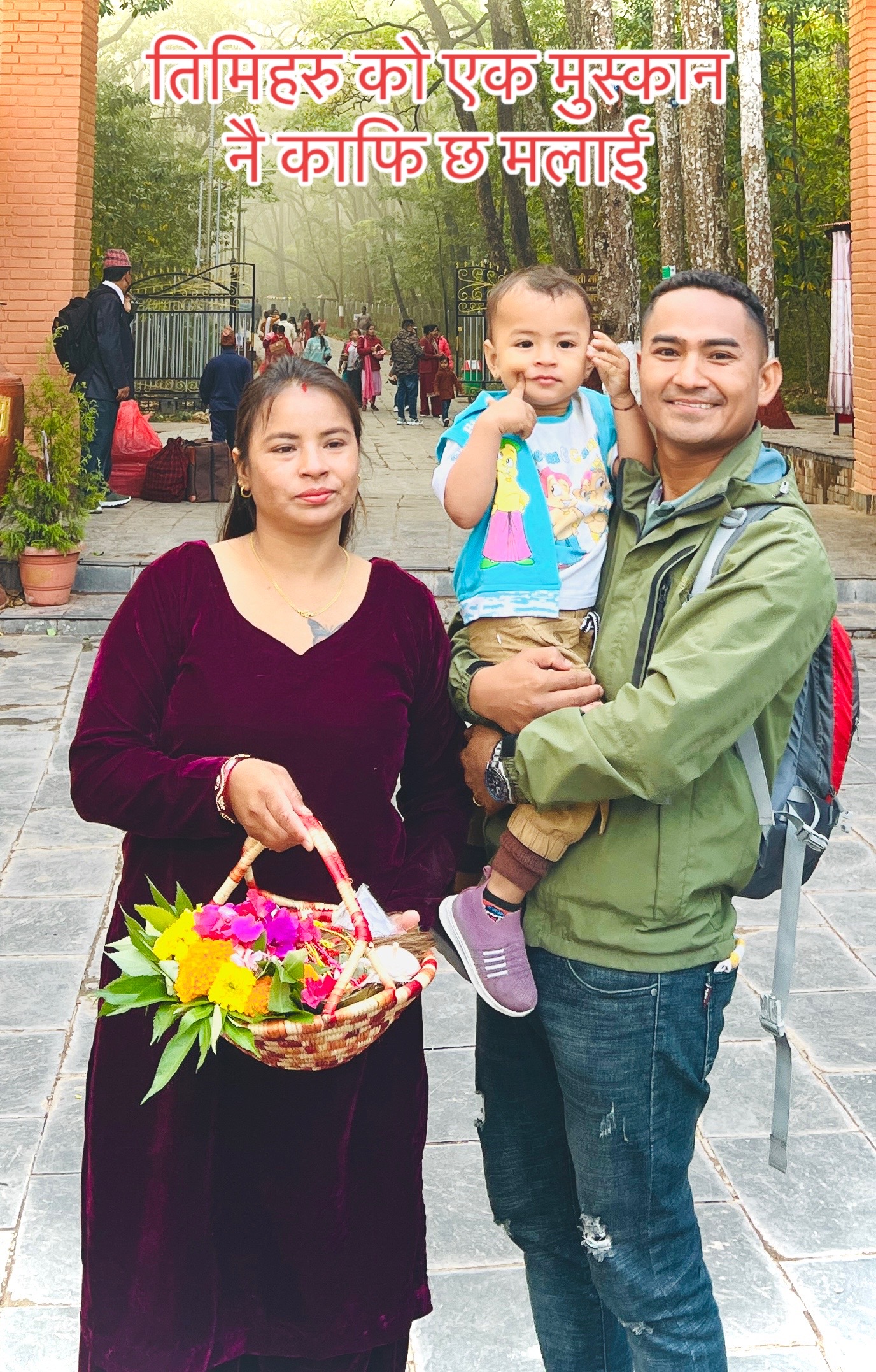@Surya kumar bohora 🇳🇵❤️🇺🇸