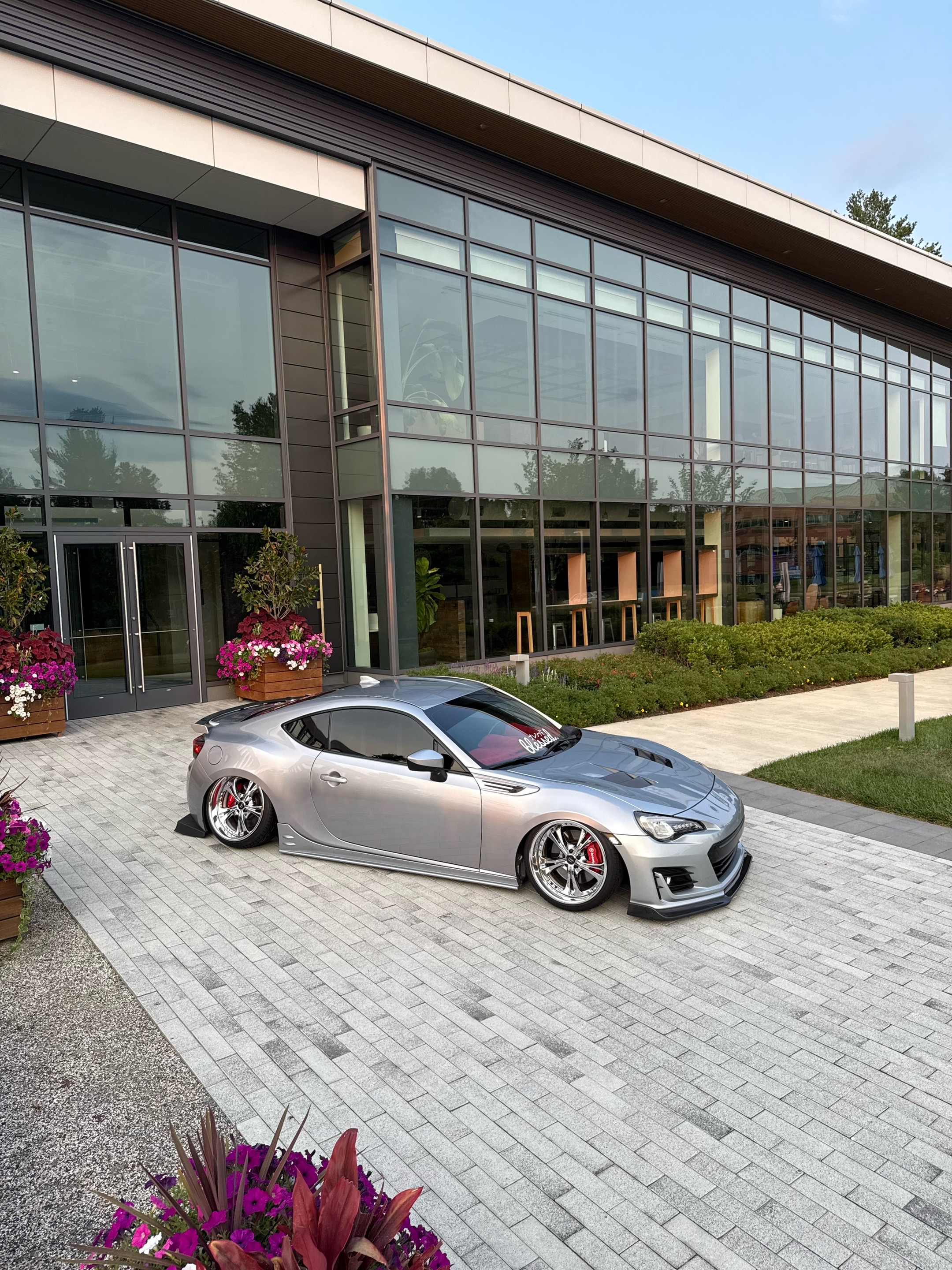 @Icy.Brz