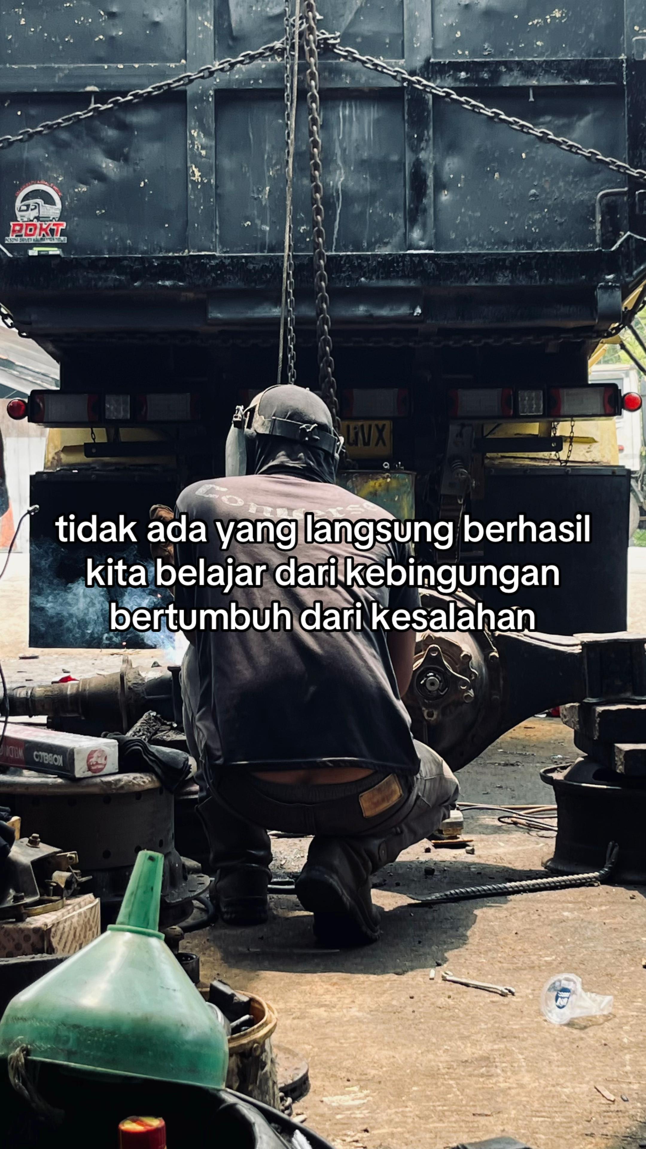 @Bocil Engkress