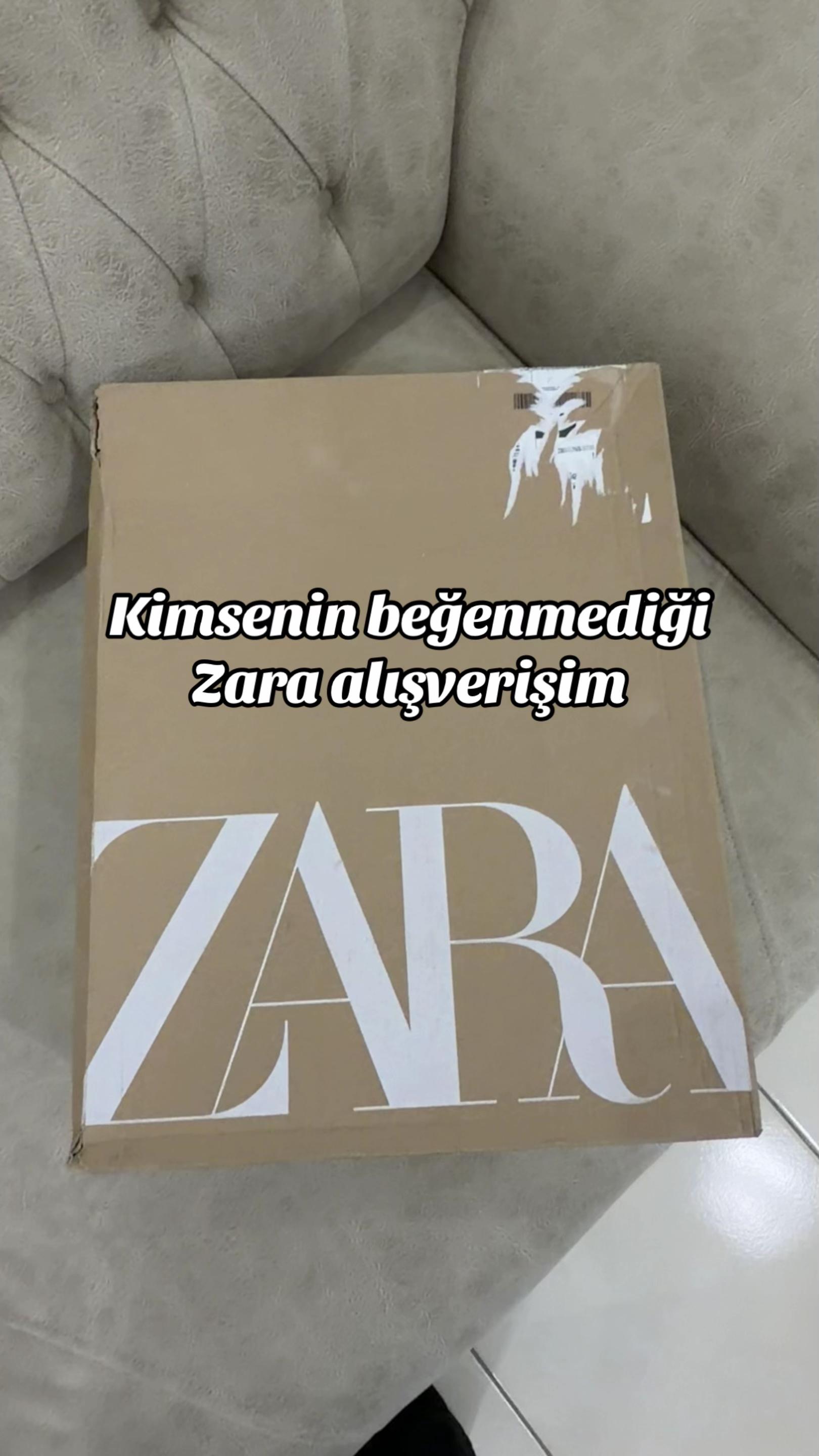 @Sıla İnan