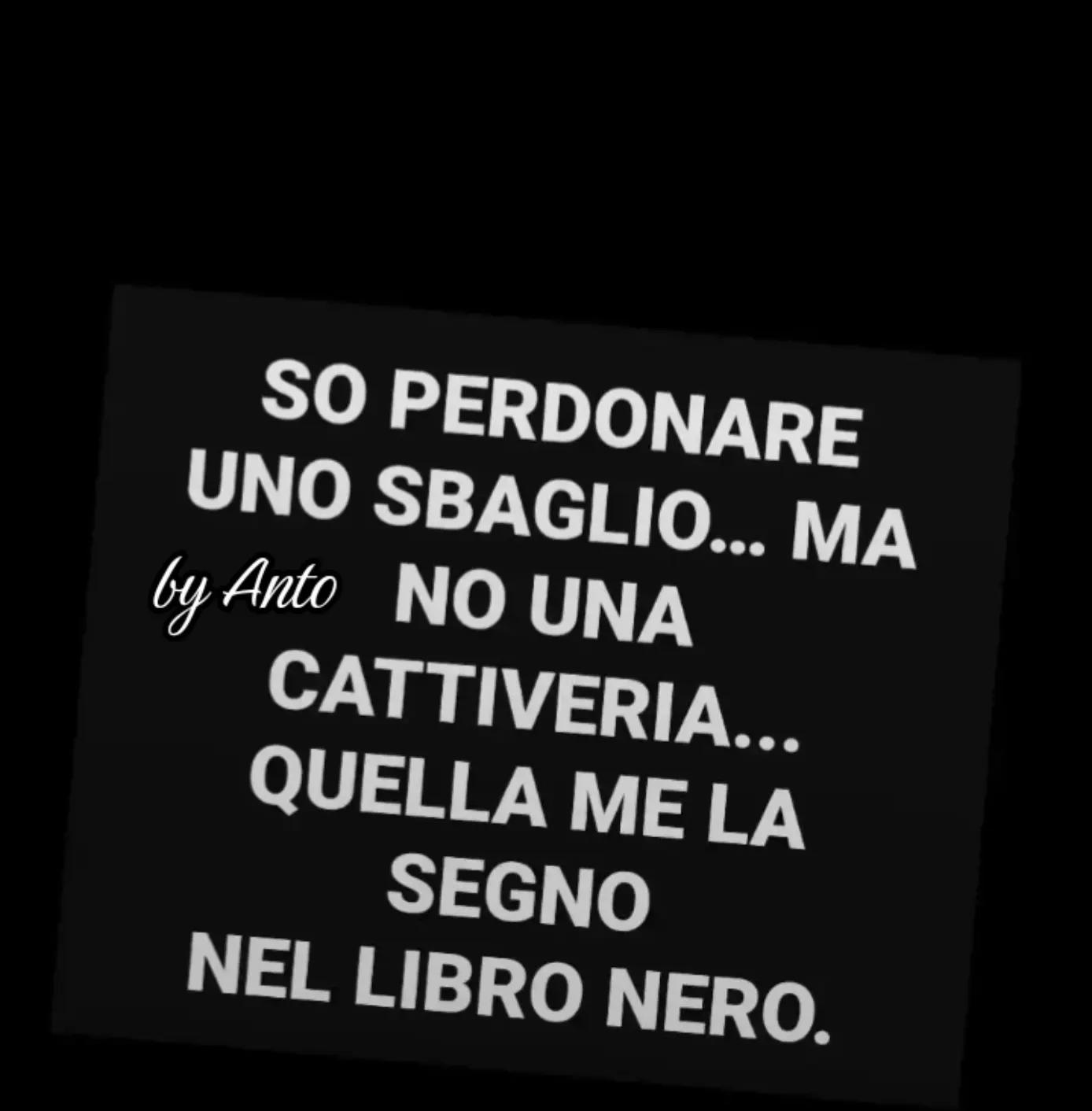 @♥️A-N-T-O-N-E-L-L-A♥️
