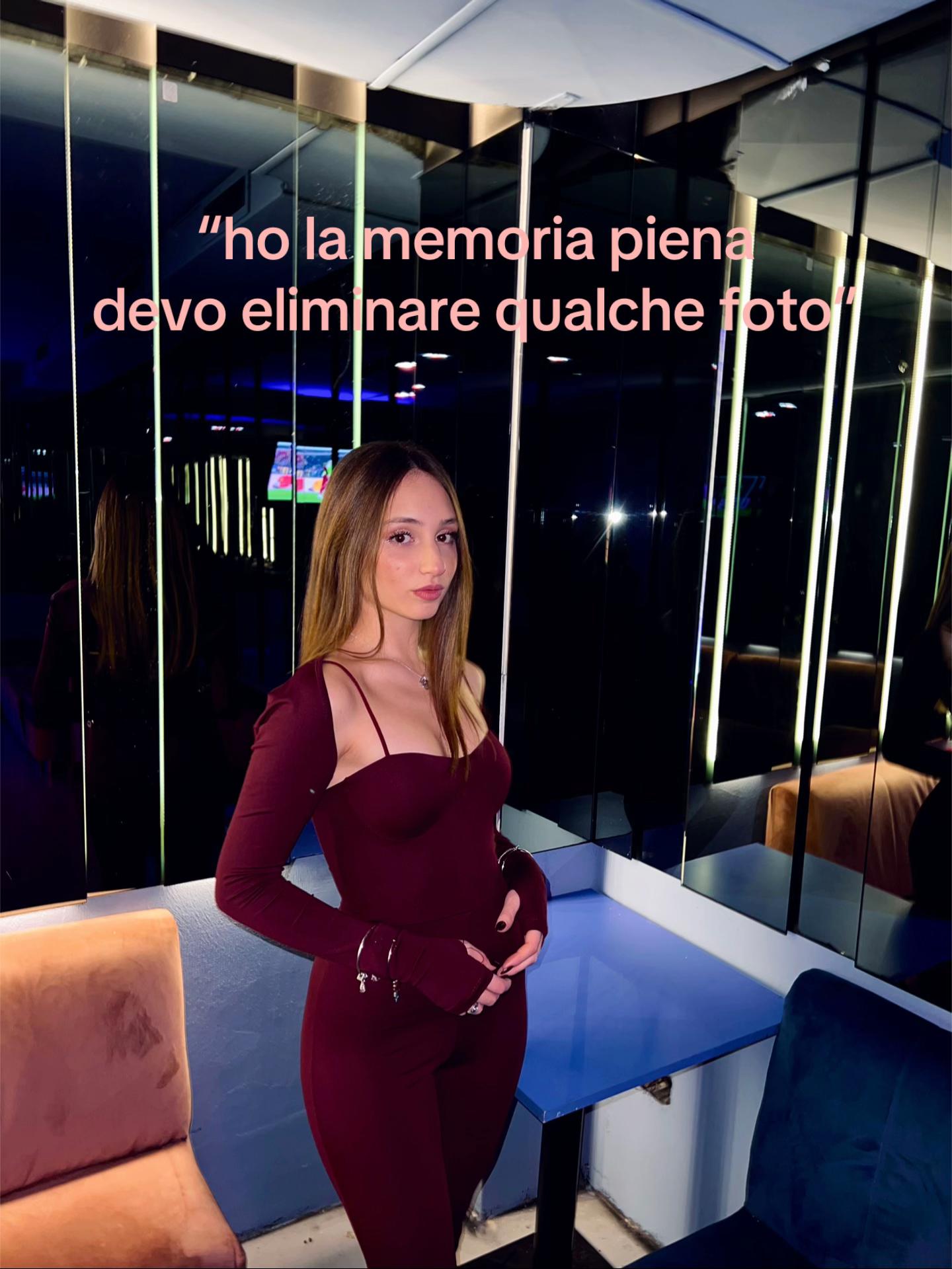 @roberta.quattruccii