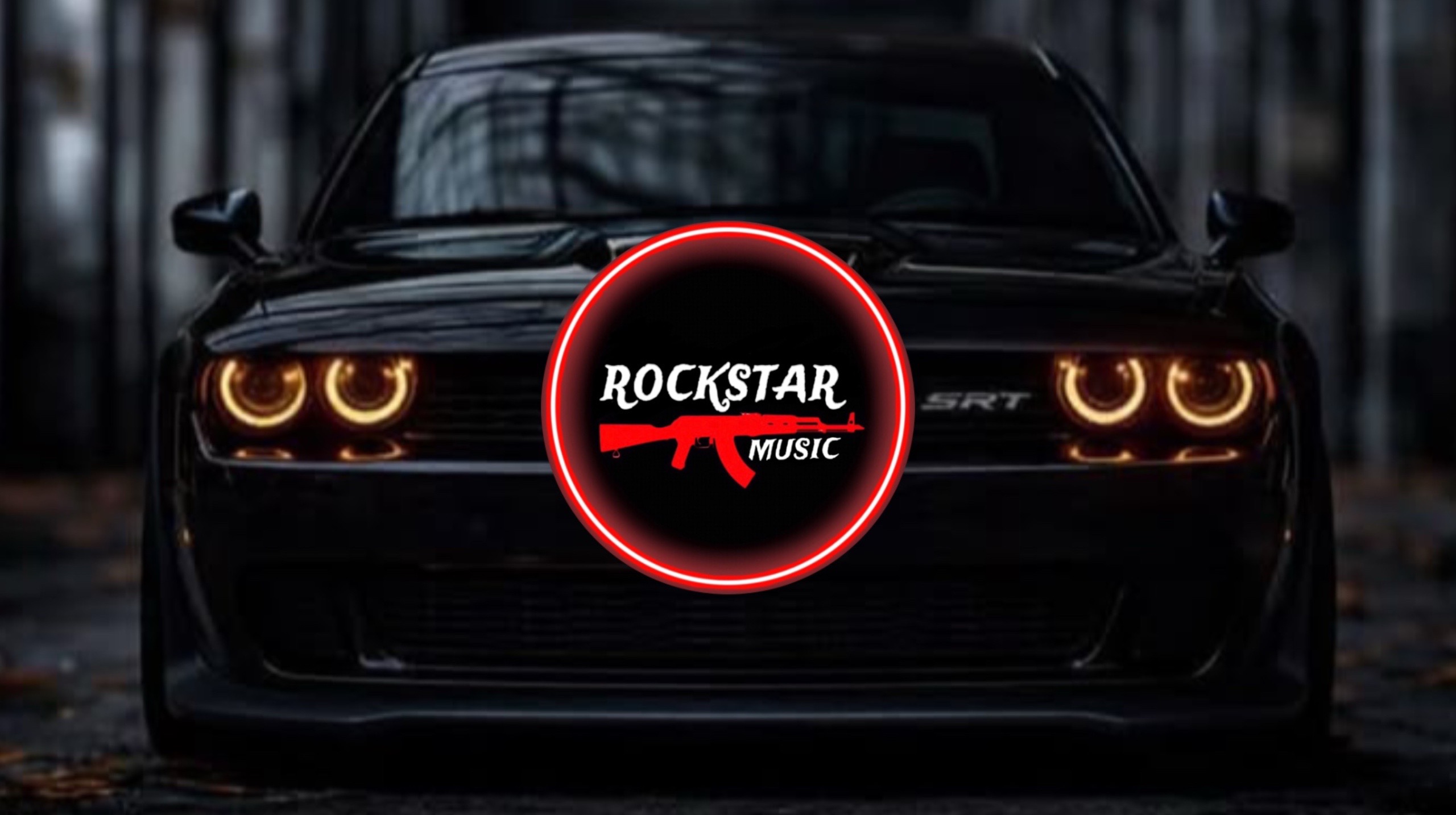 @Rockstar music
