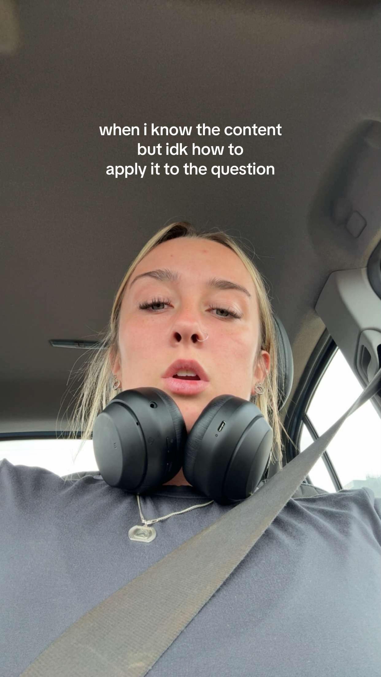 @wwillowraine