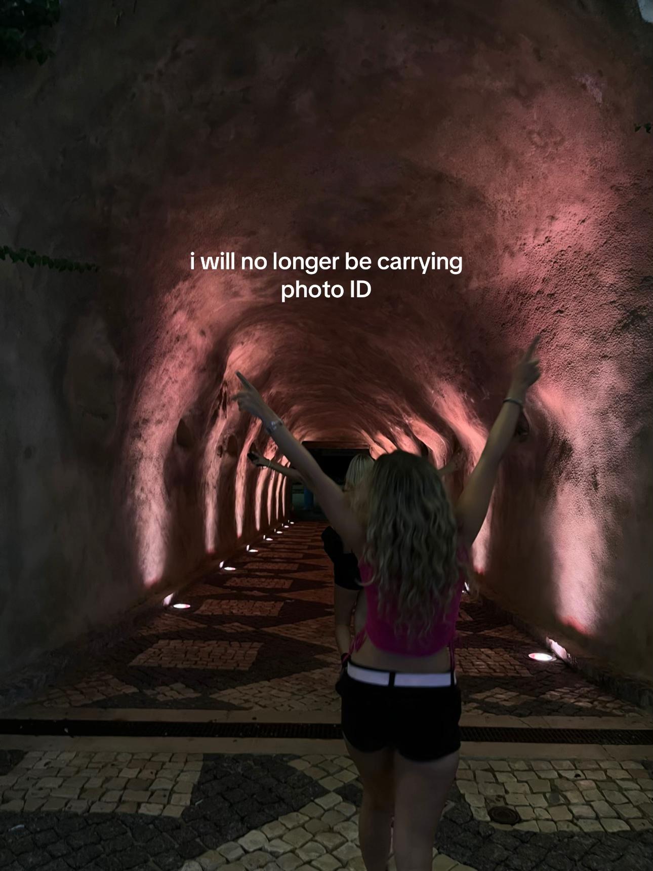 @𝜗𝜚 ࣪˖ phoebe ˖ ִ𐙚