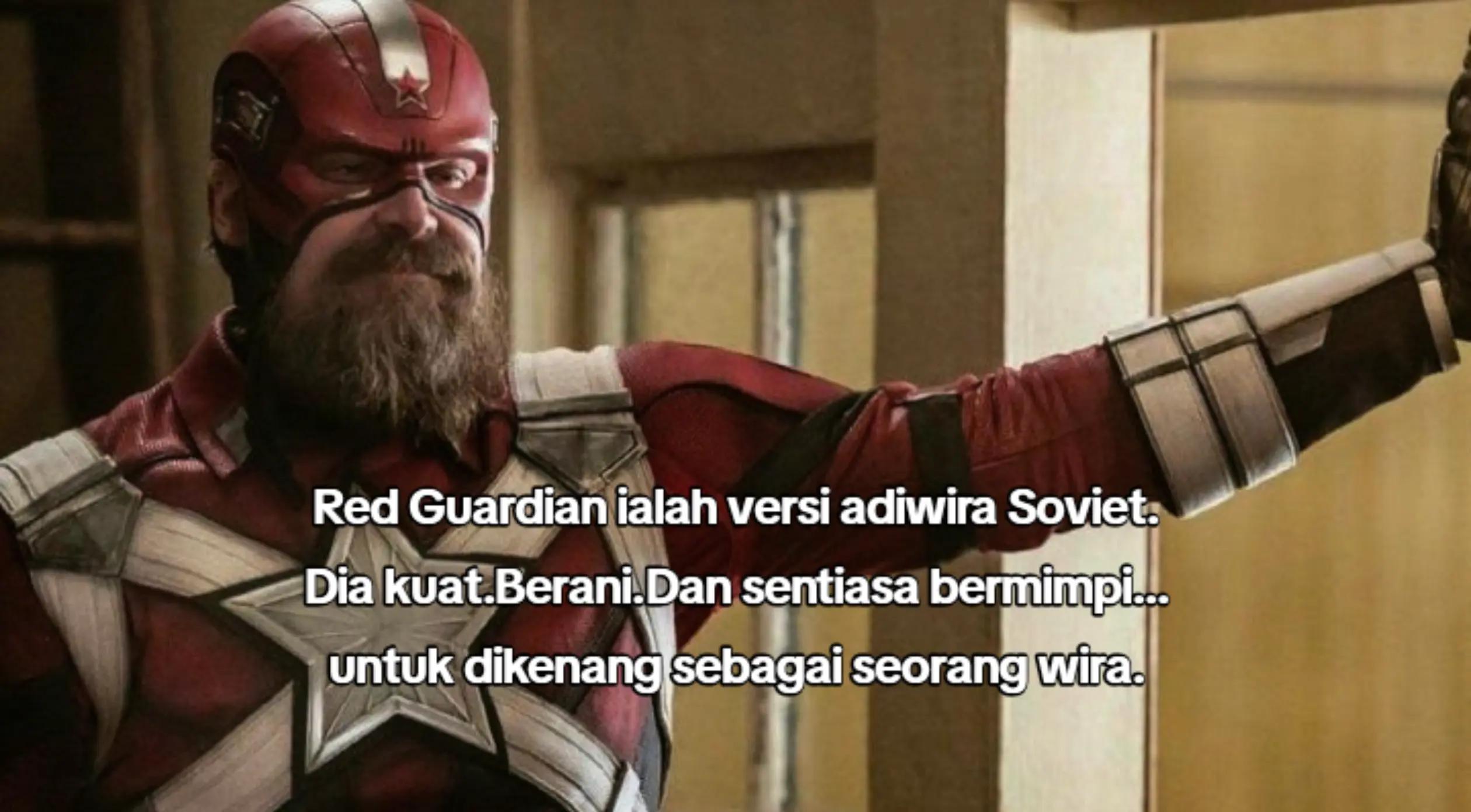 @ALANG SKYWALKER