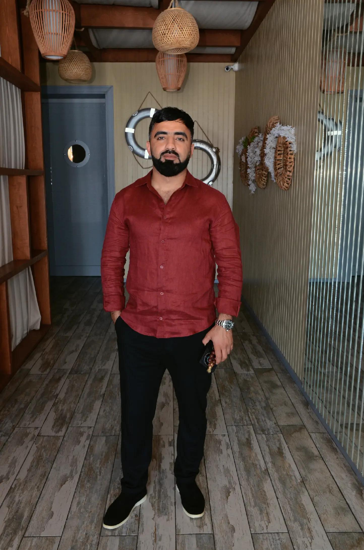 @Samir.Boxing846