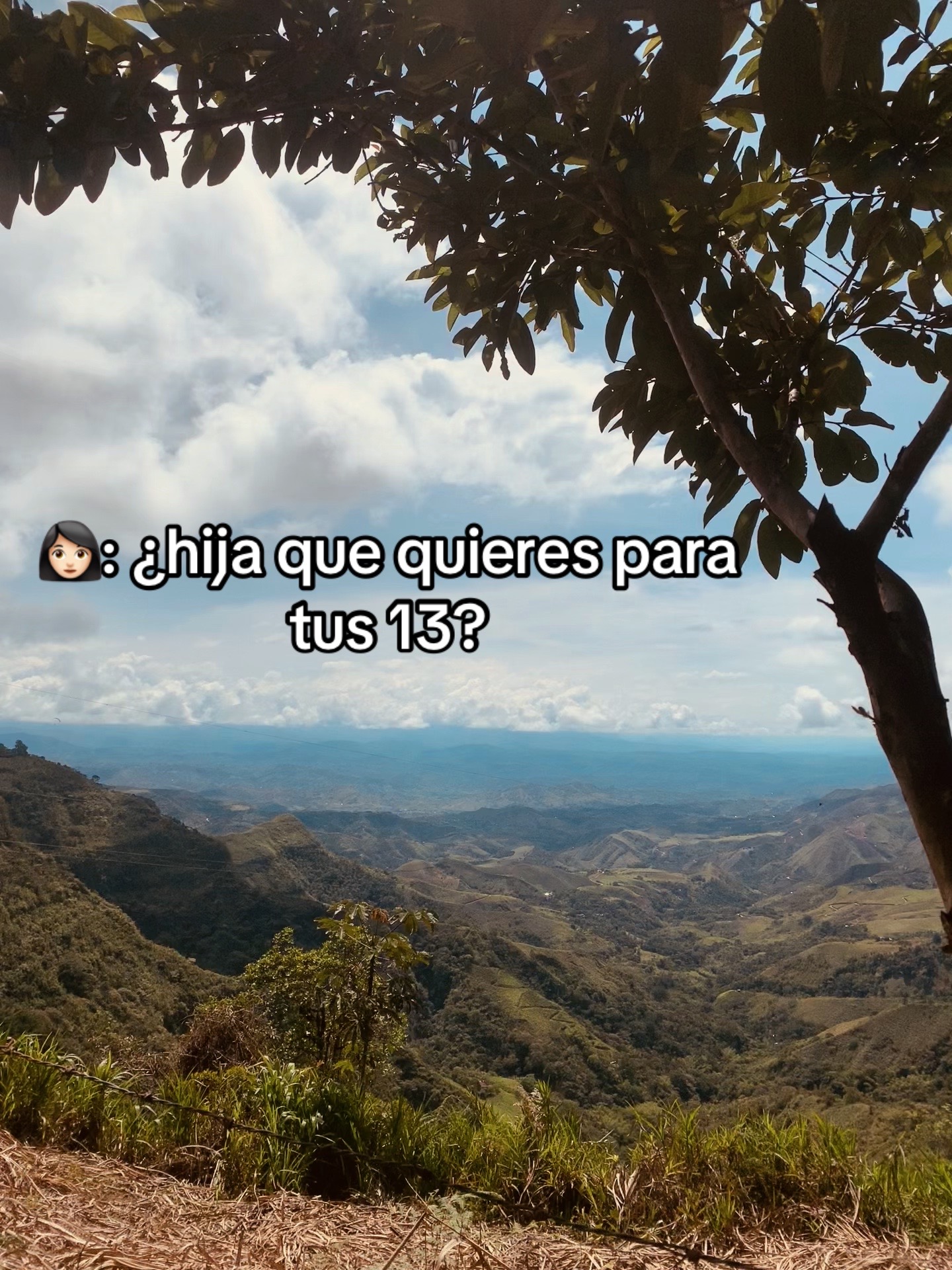 @Valeria Gaviria 👸🏻