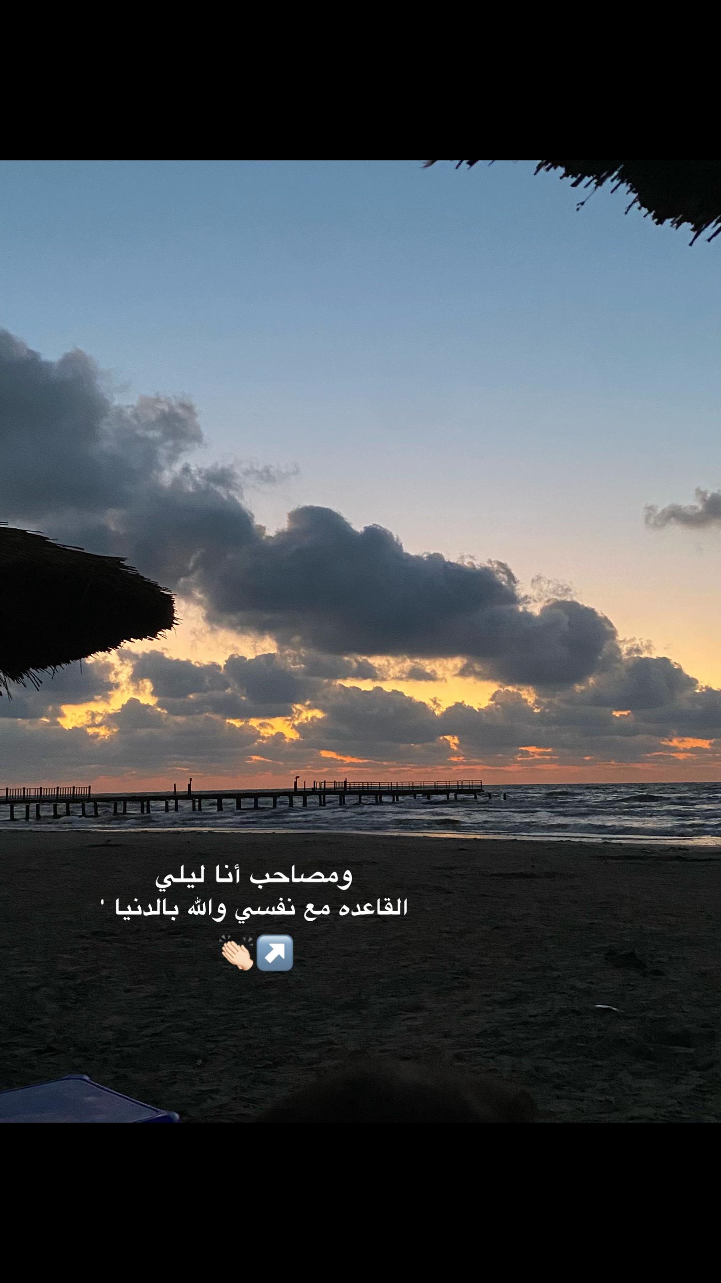 @shahd nassar