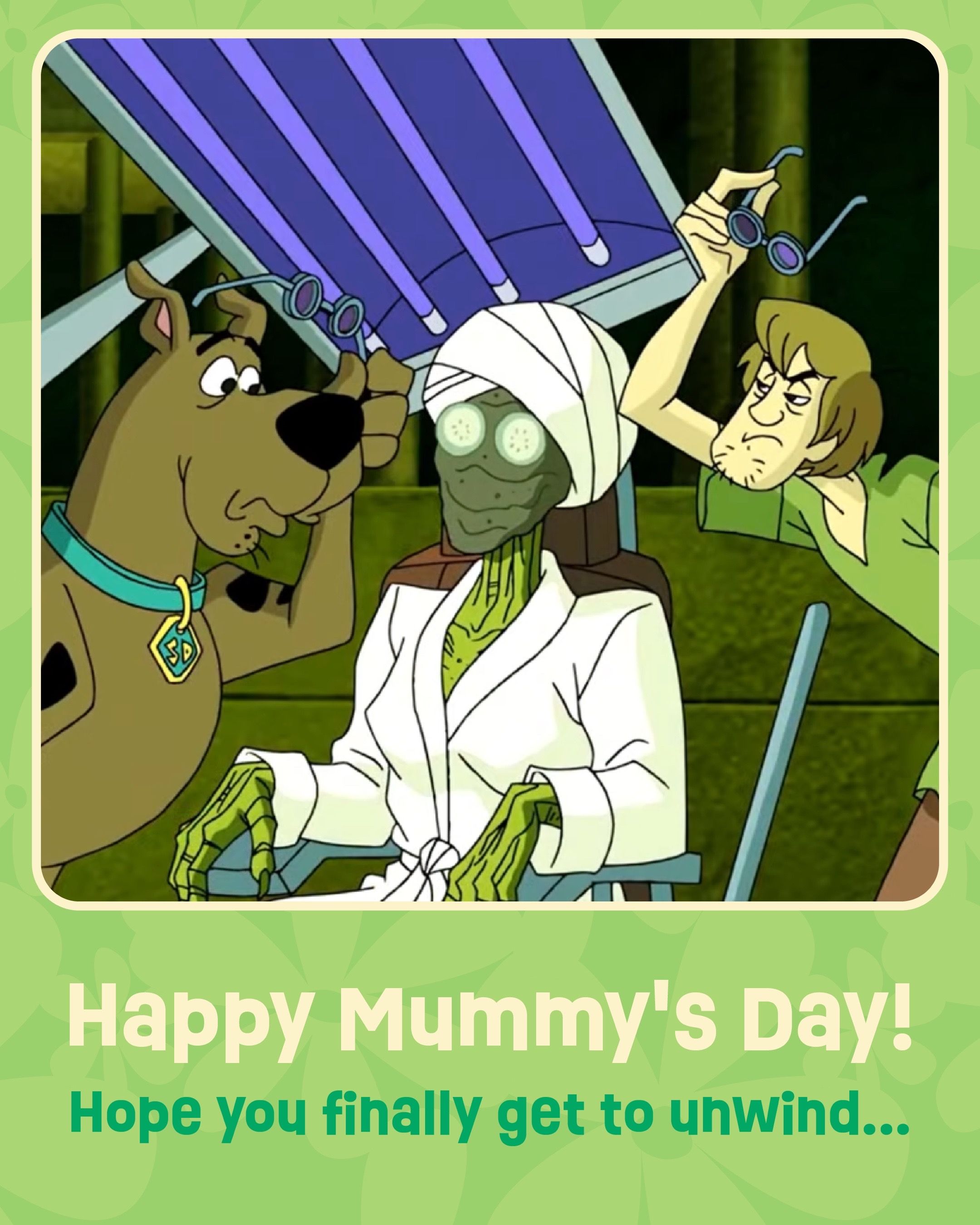 @Scooby–Doo