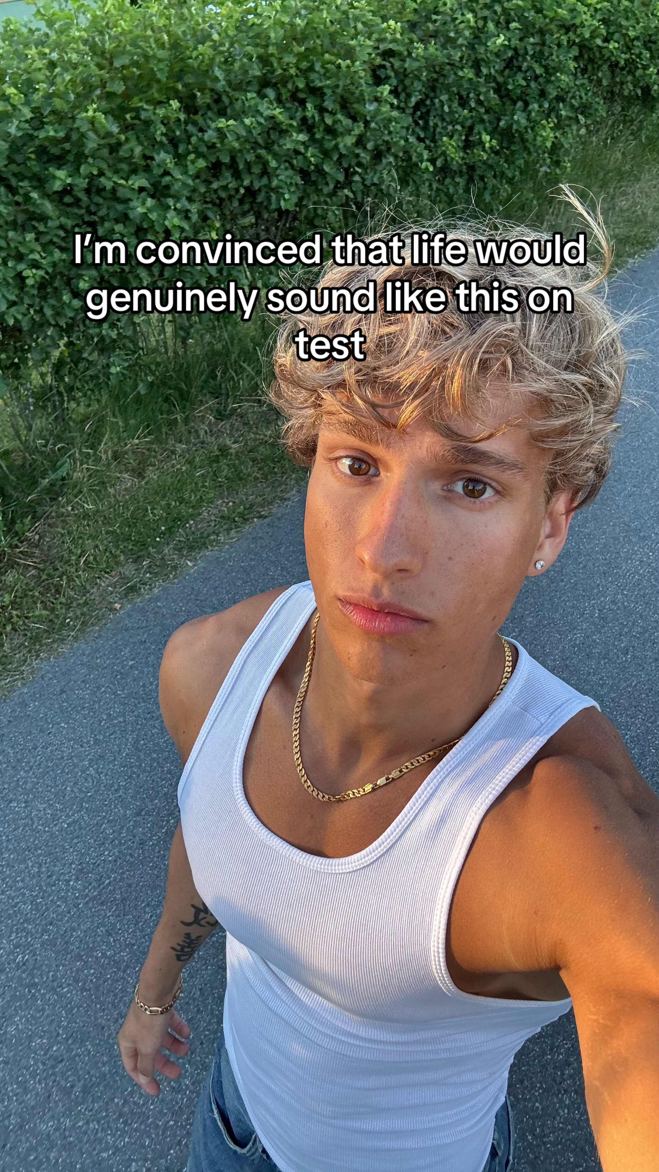 @Sebastian
