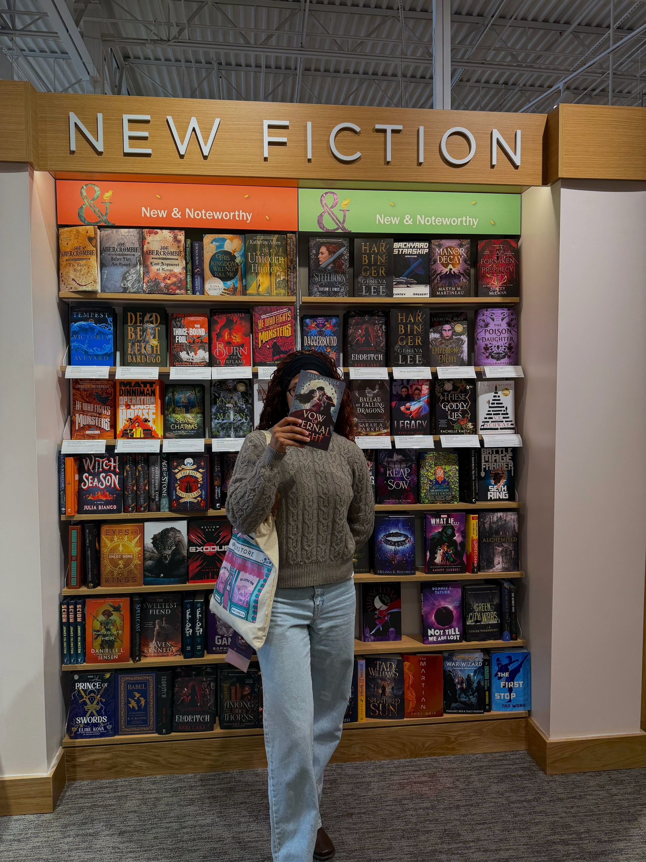 @Kenny 💓