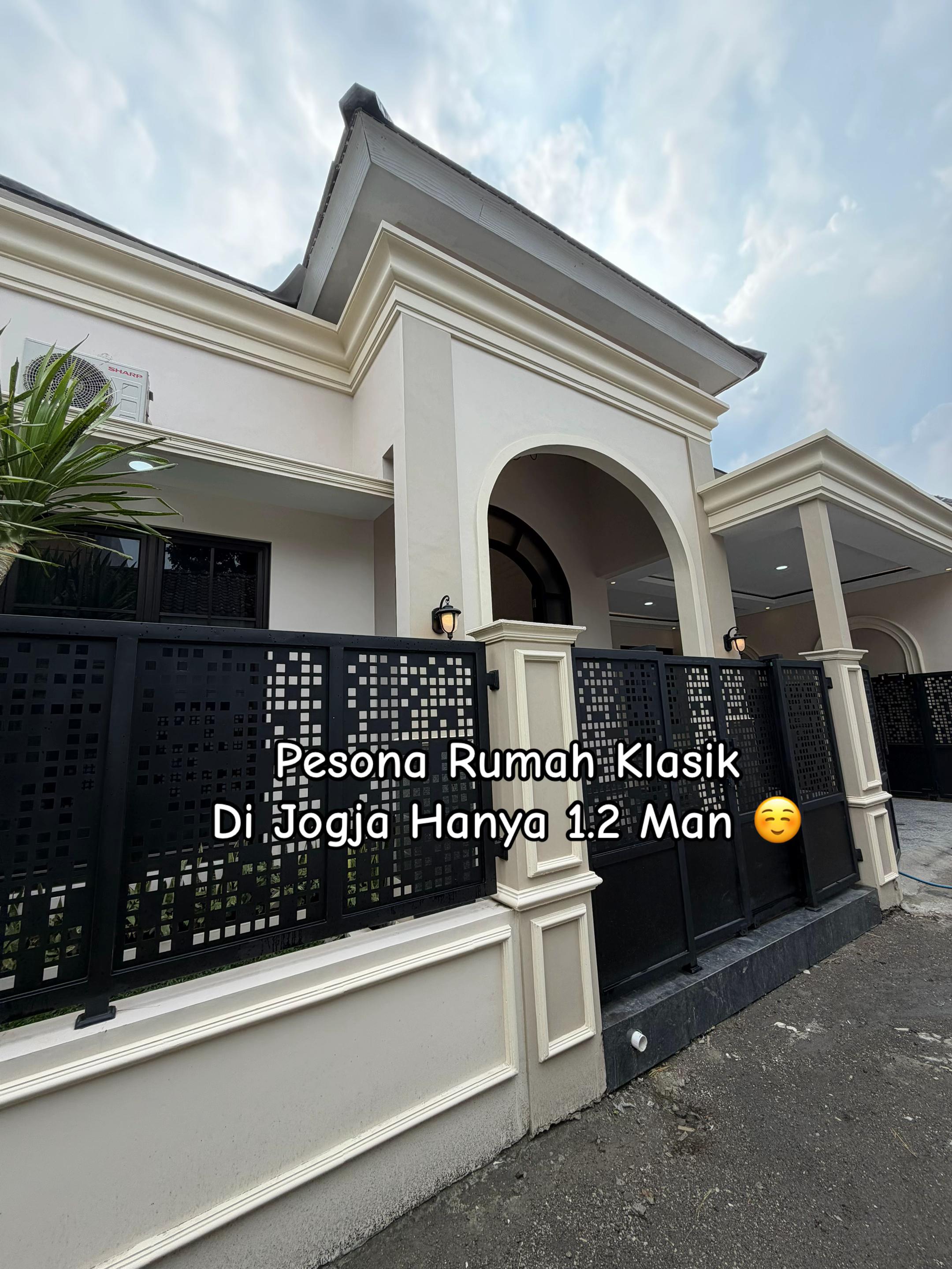 @Santi Properti