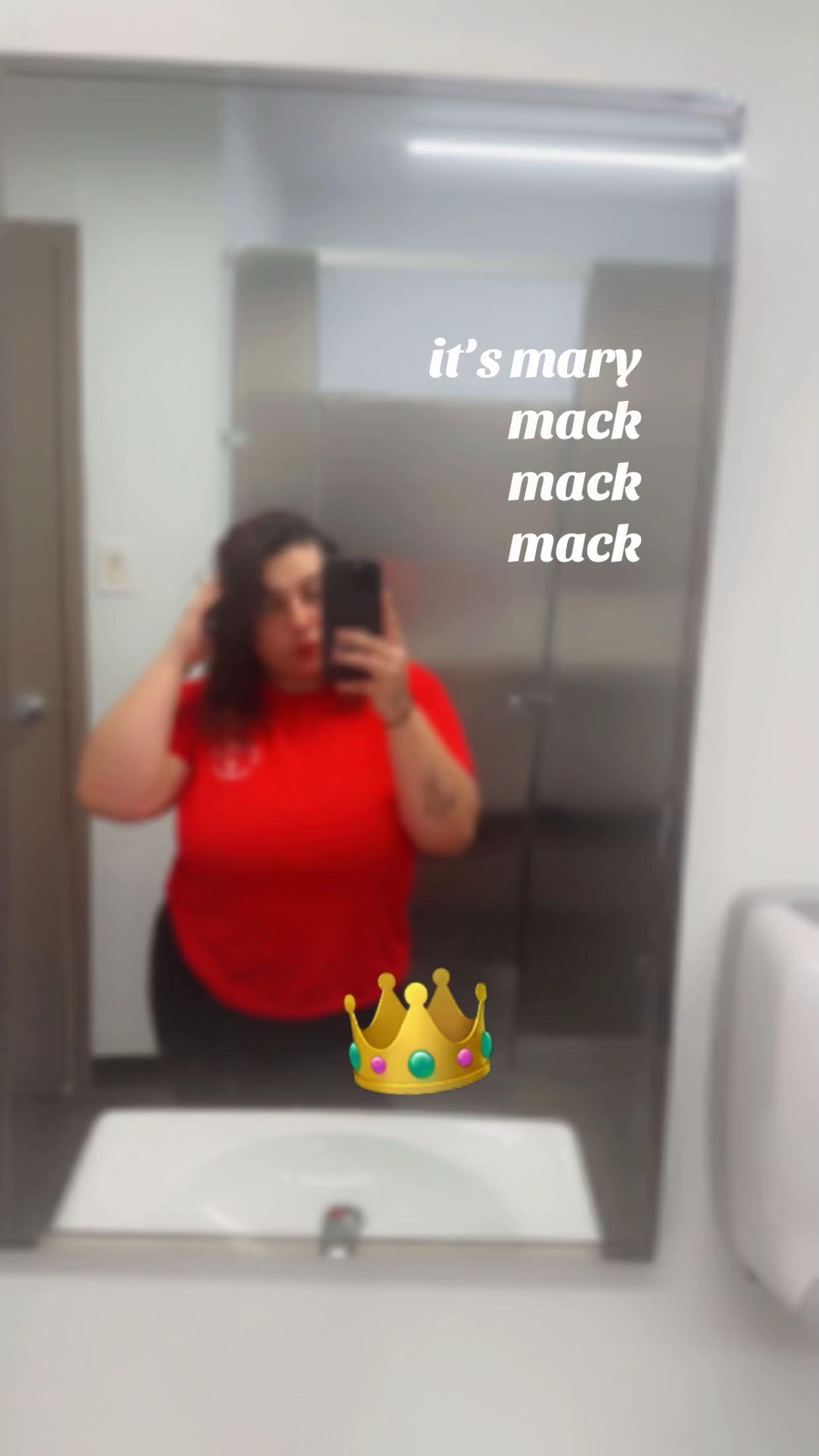 @👑