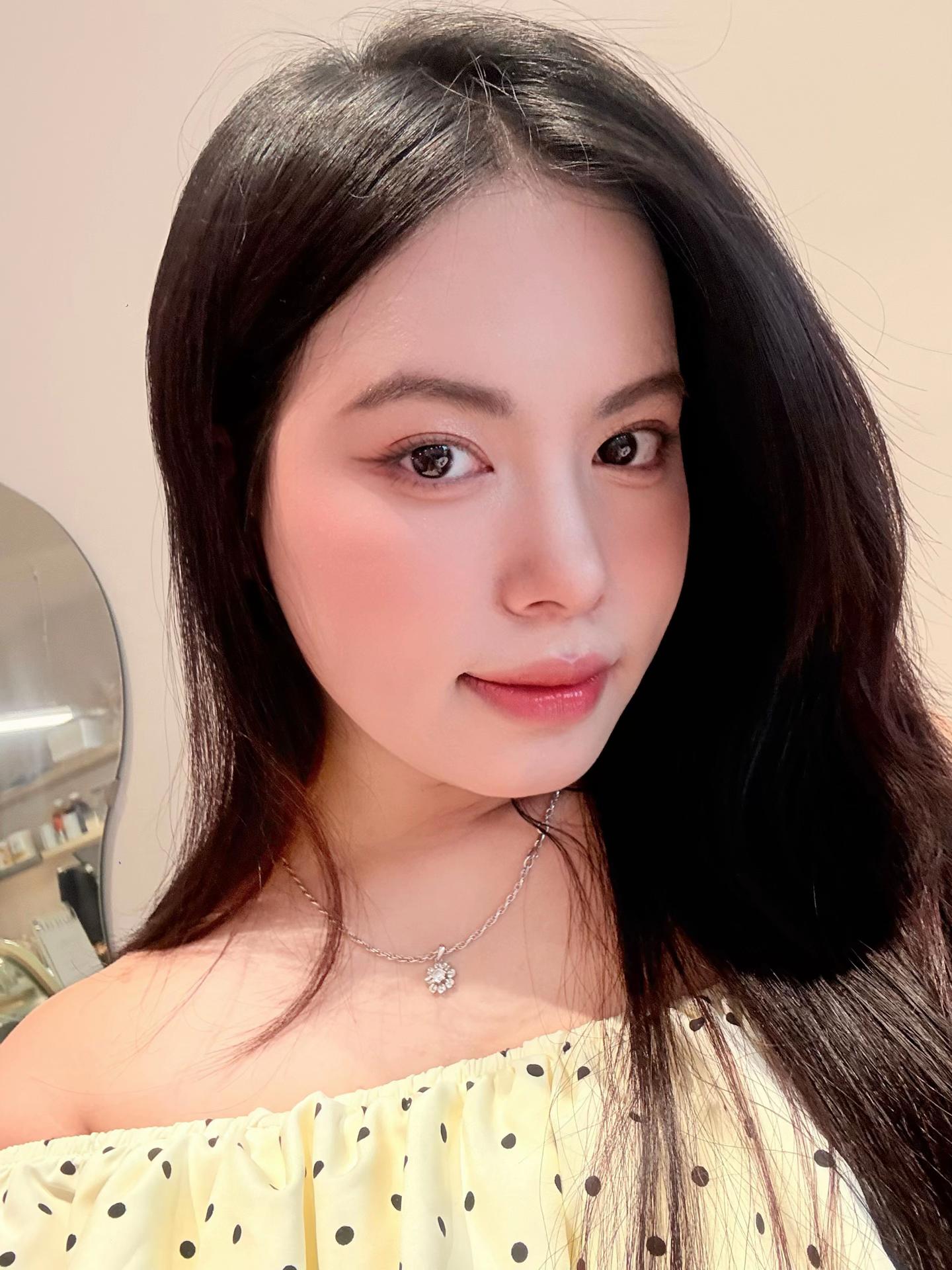 @Giảm cân thì đổi tên 🦭