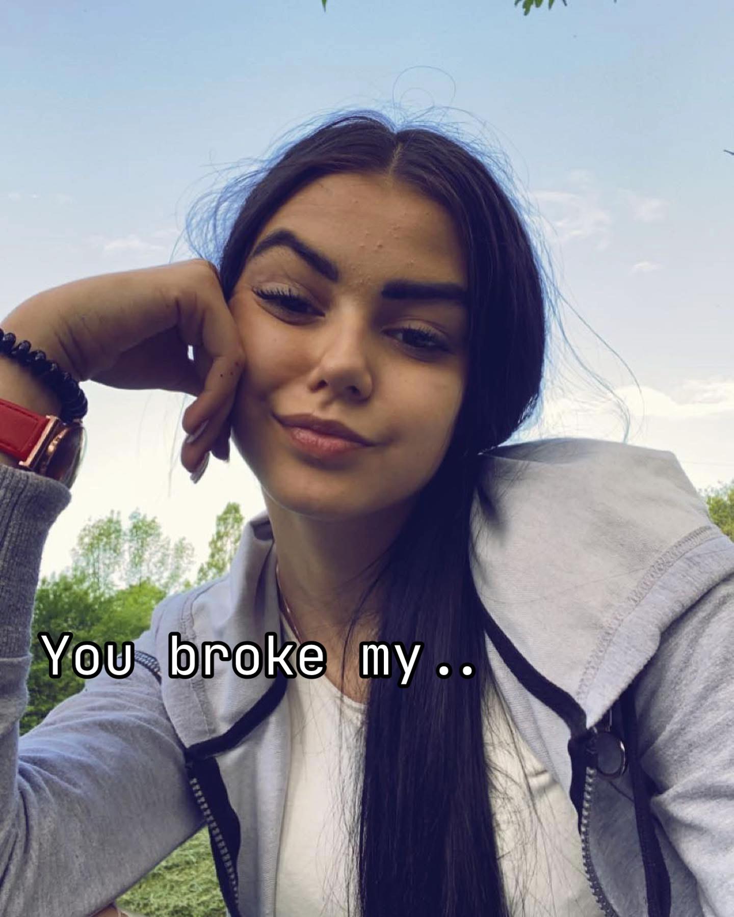 @Radostina Sylevska