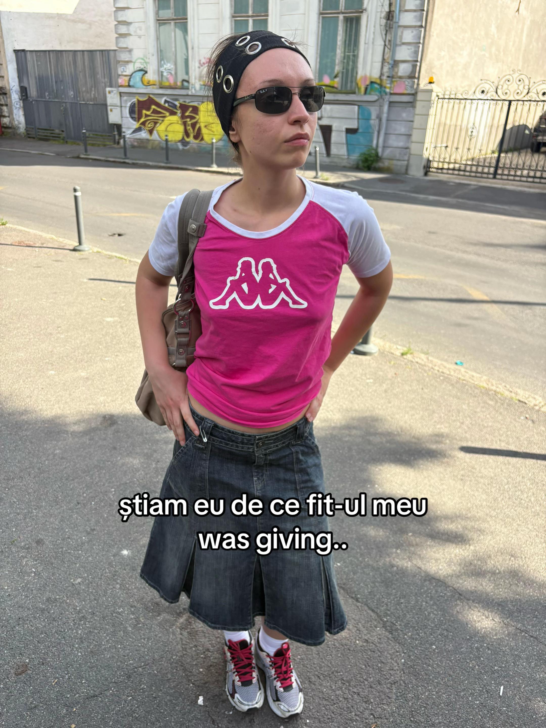 @Cristiana