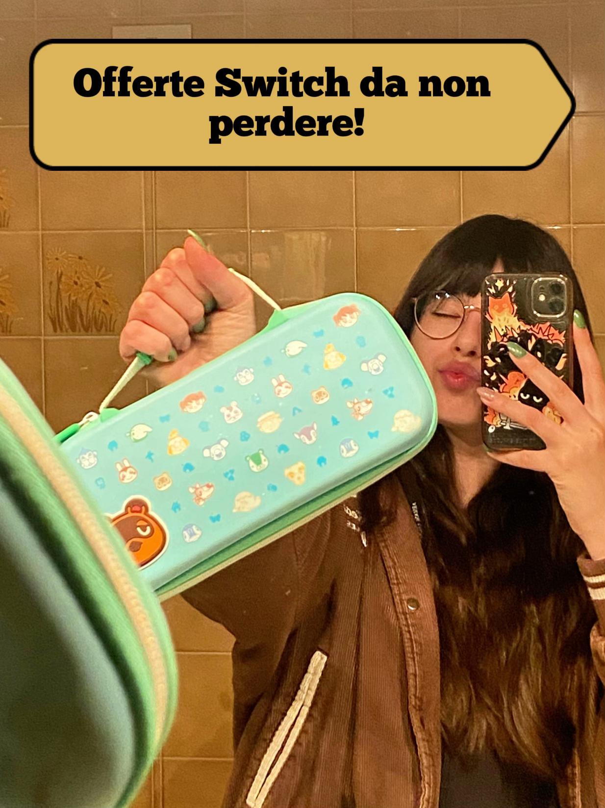 @__._rebe_.__