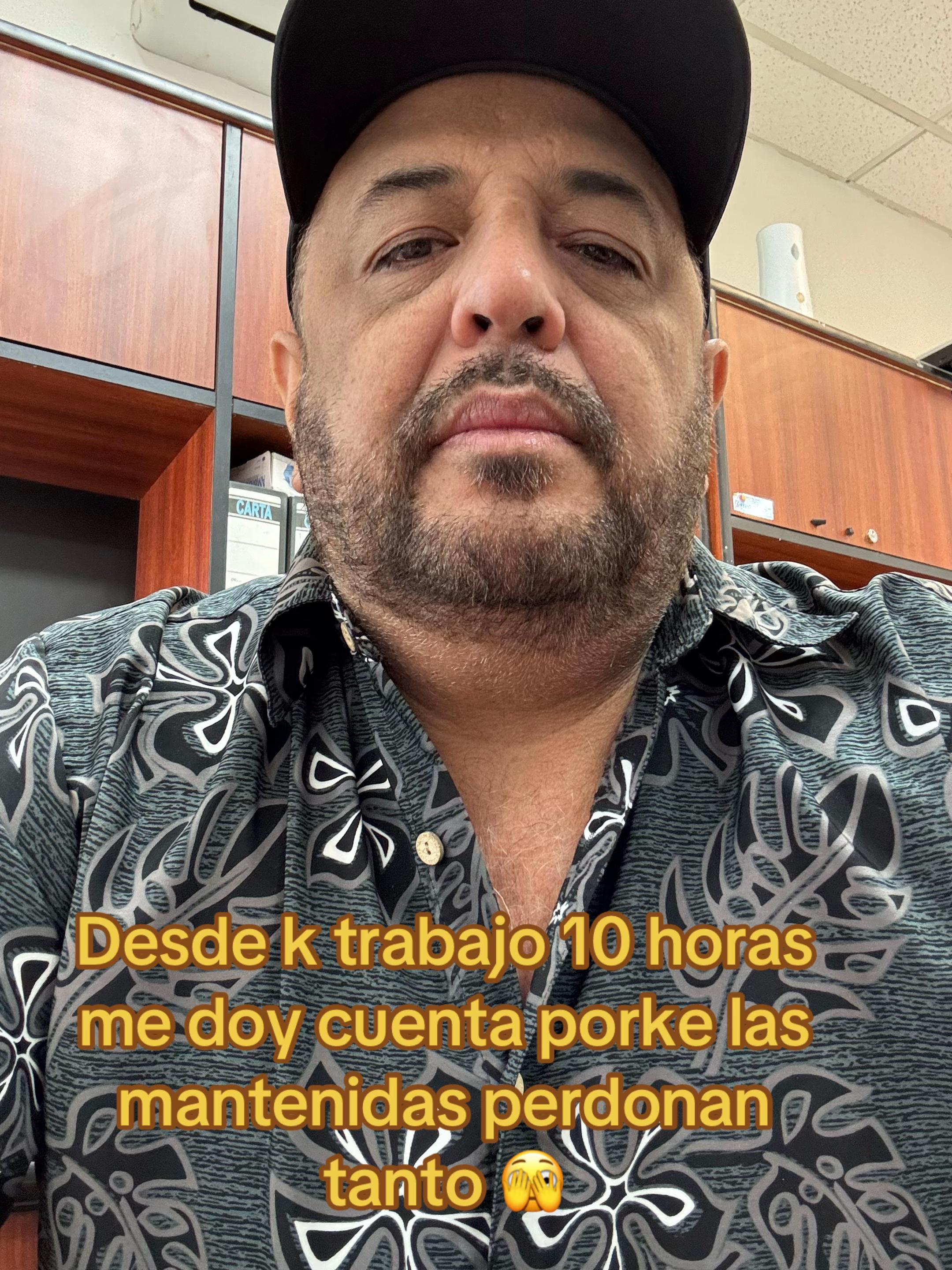 @El Osuna