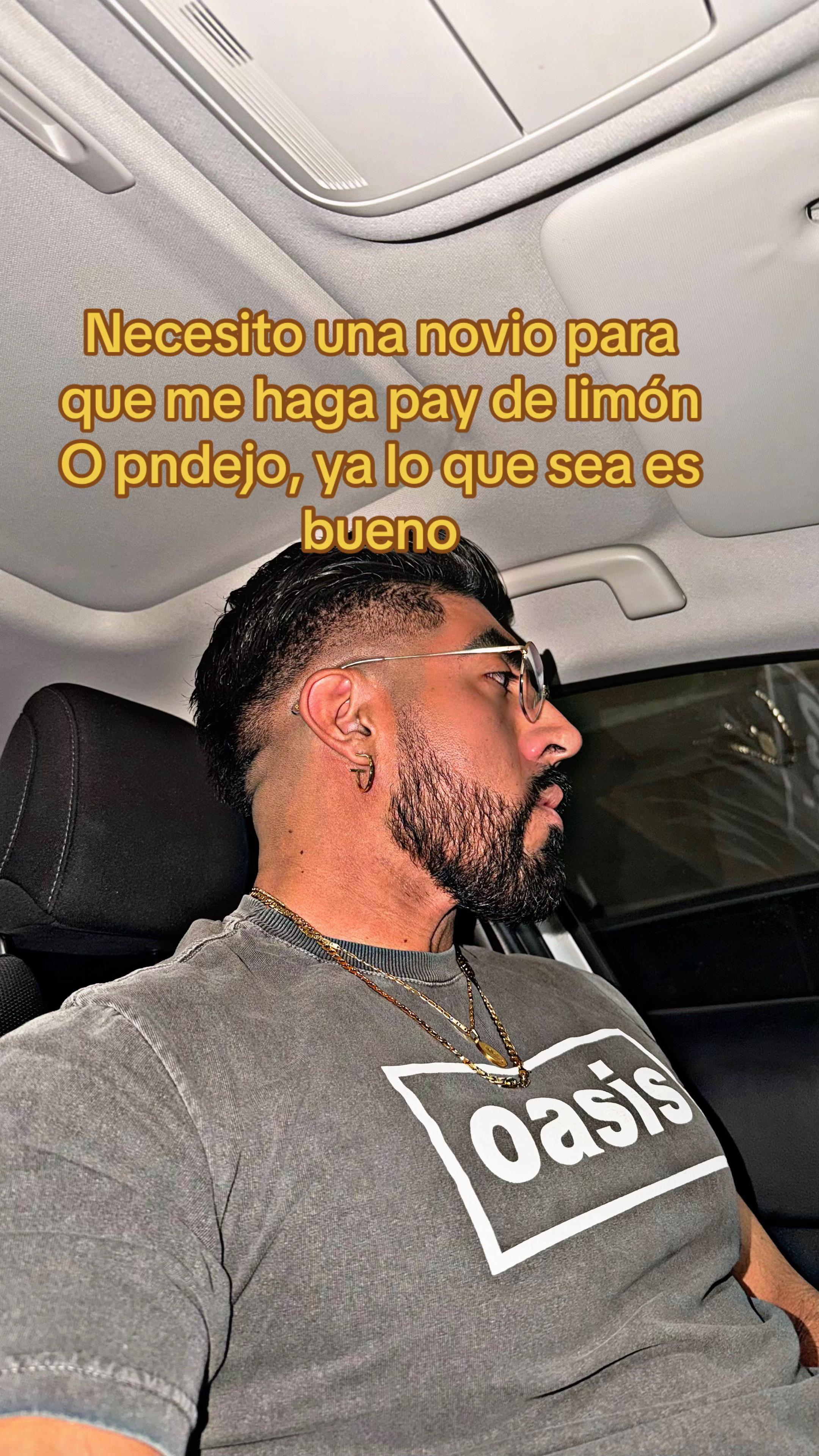 @Augusto Arias Mx