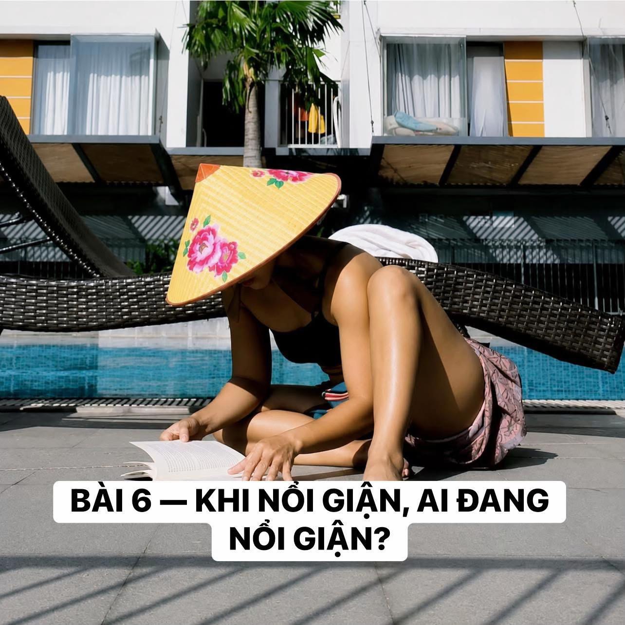 @buihoangbichtho