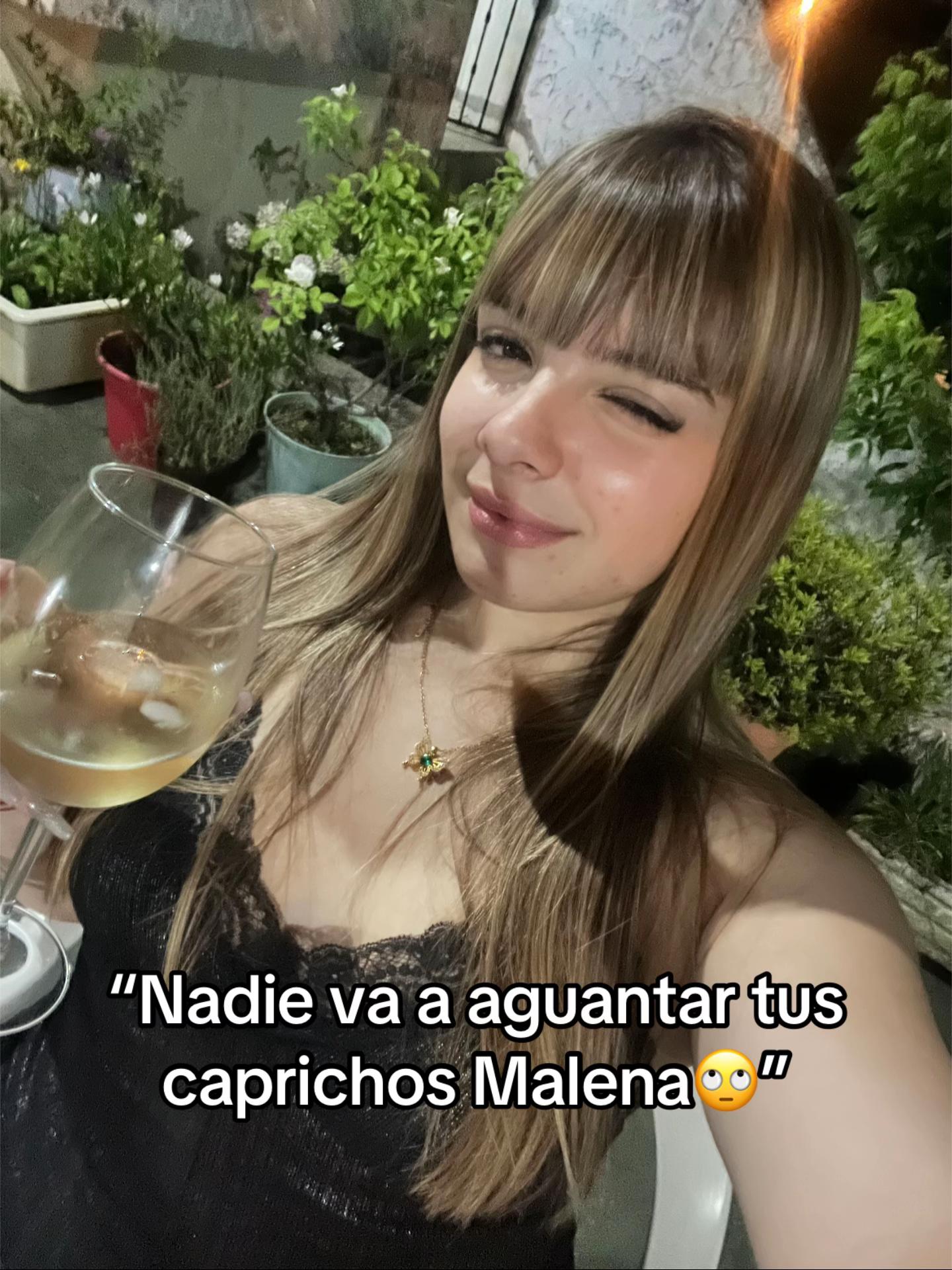 @𝑀