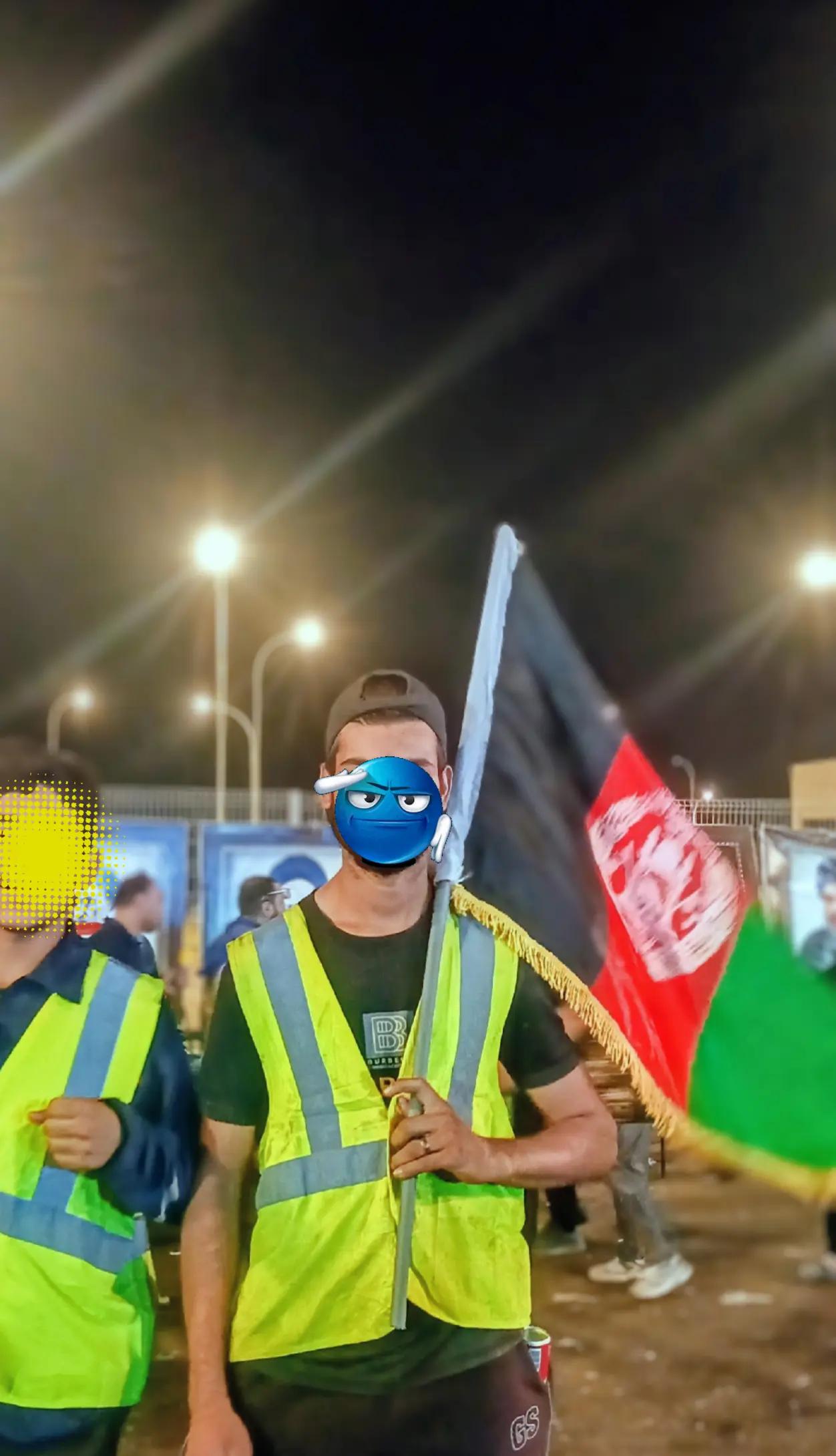 @AFG only zakhmi king 👑👈