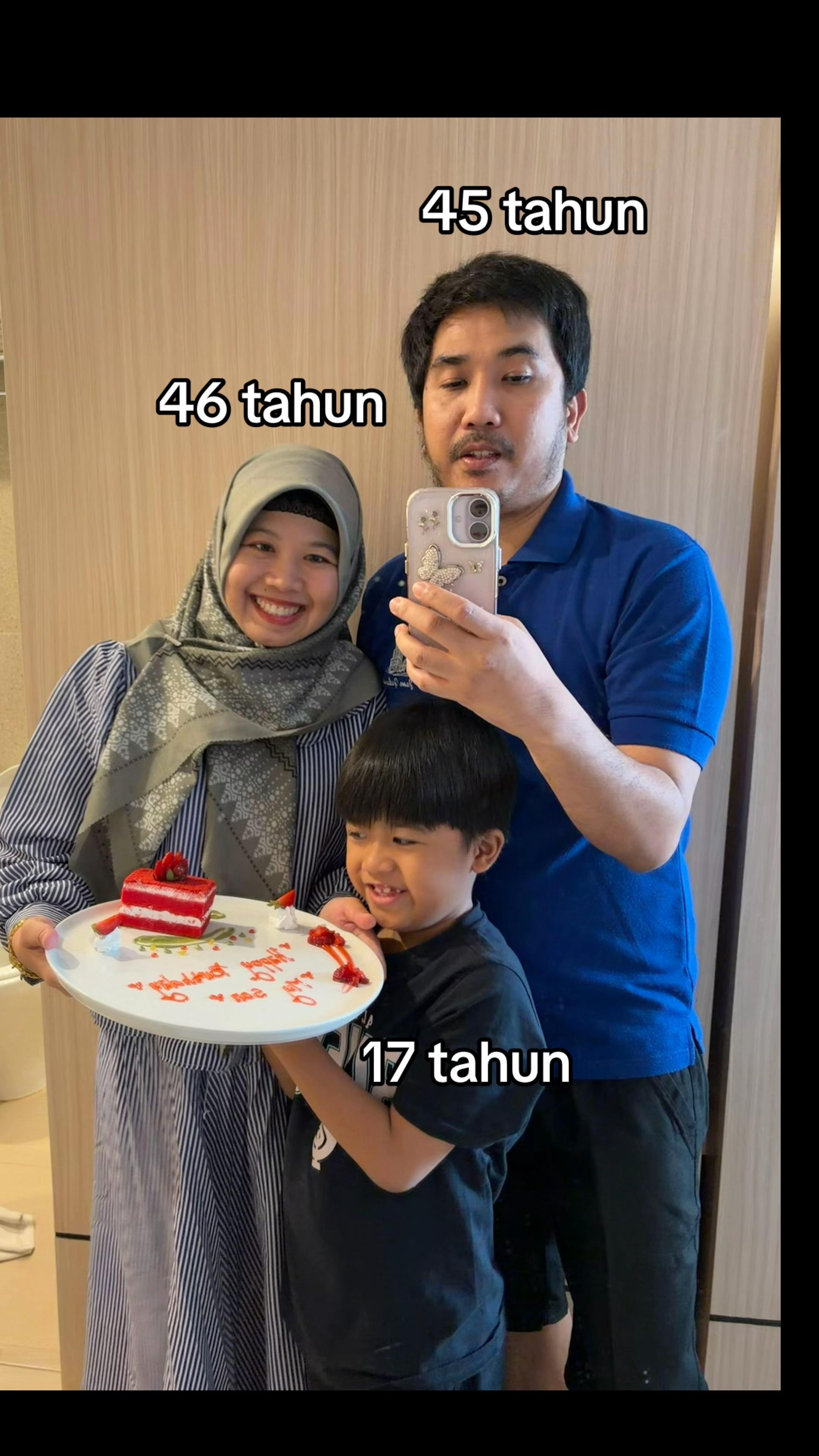 @Sarah Putri Utami