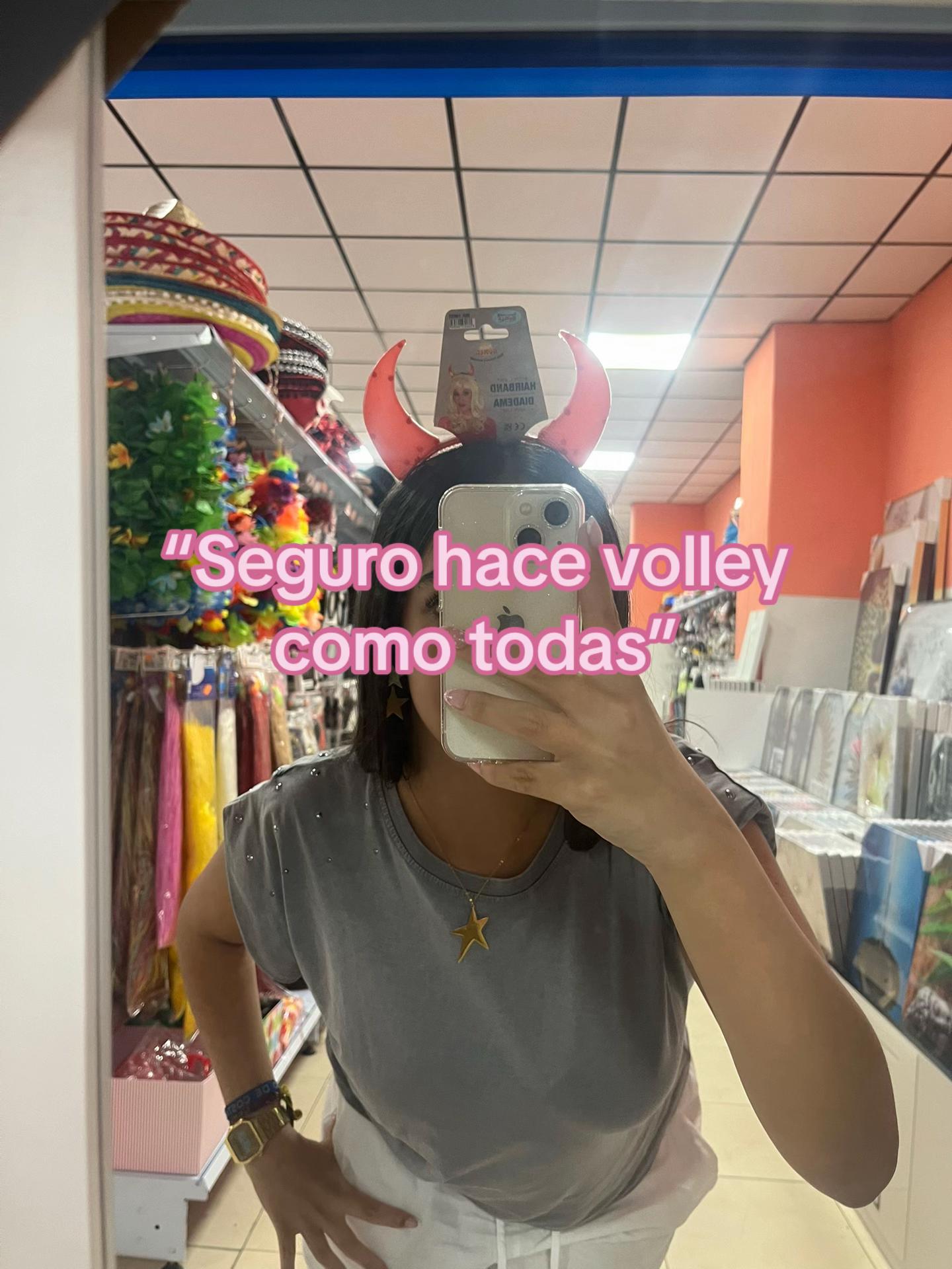 @Carlaa