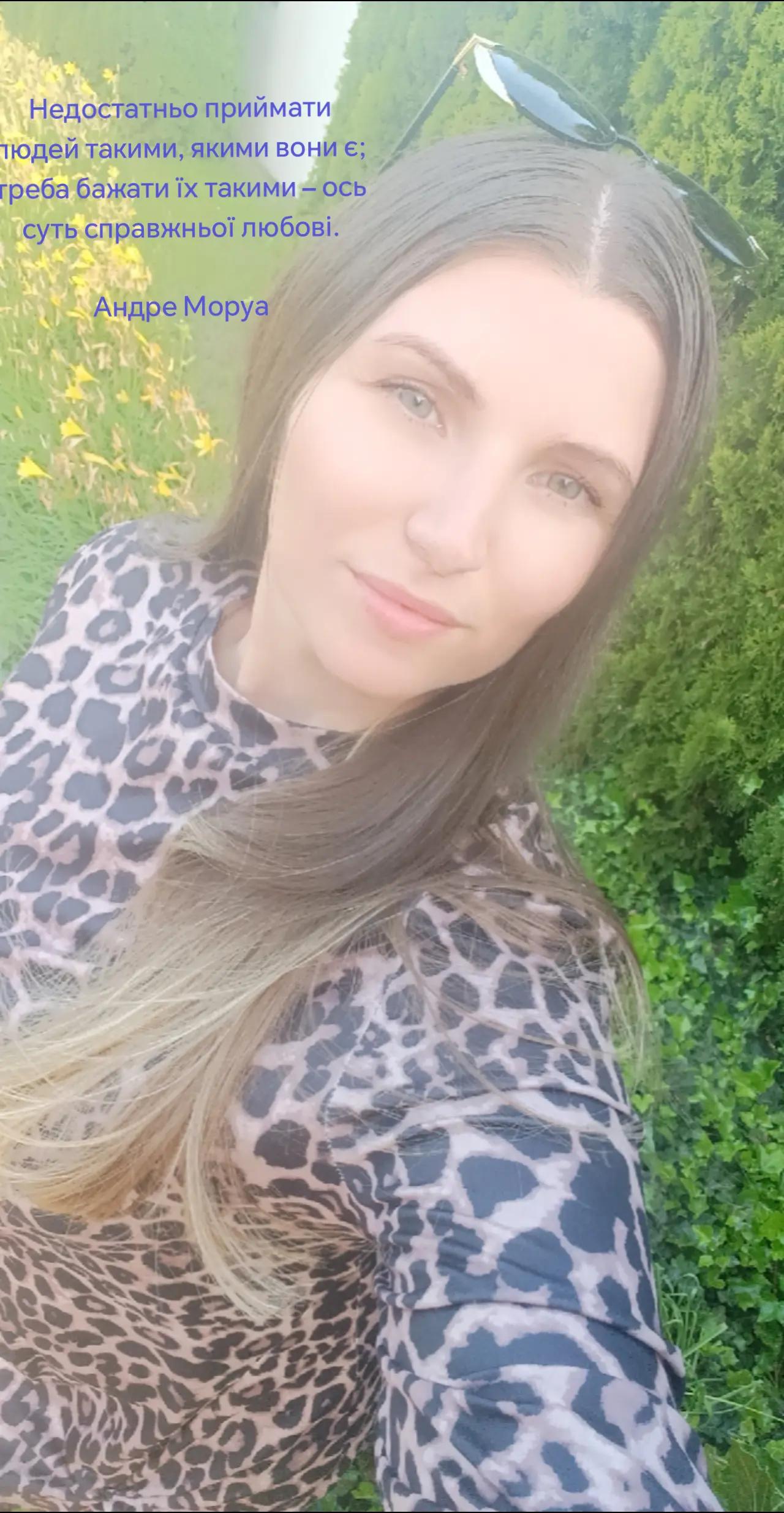 @Krisstargud