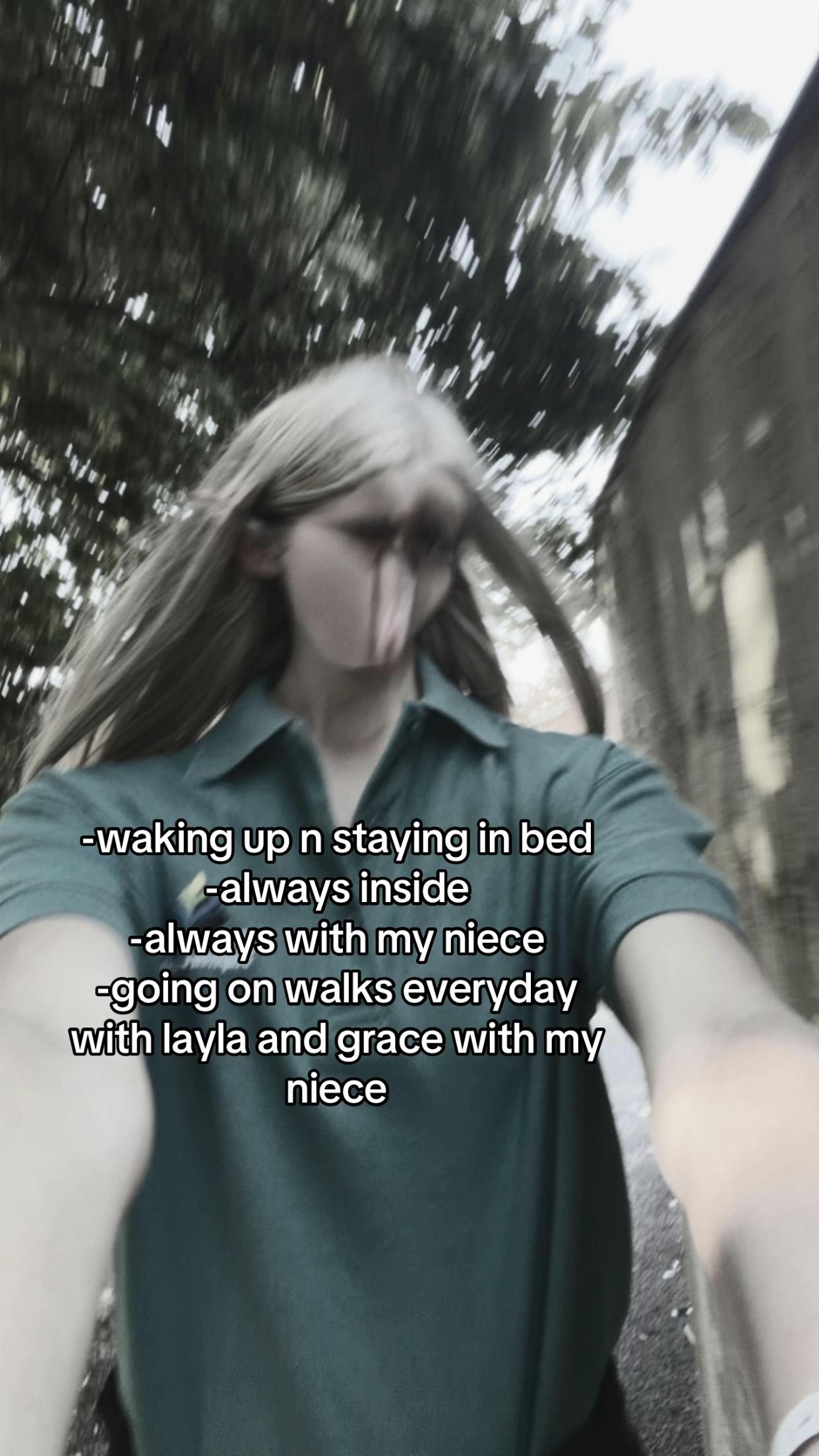 @𝓵𝓲𝓬𝓲𝓪𝓻𝓸𝓼𝓮🤍🪭