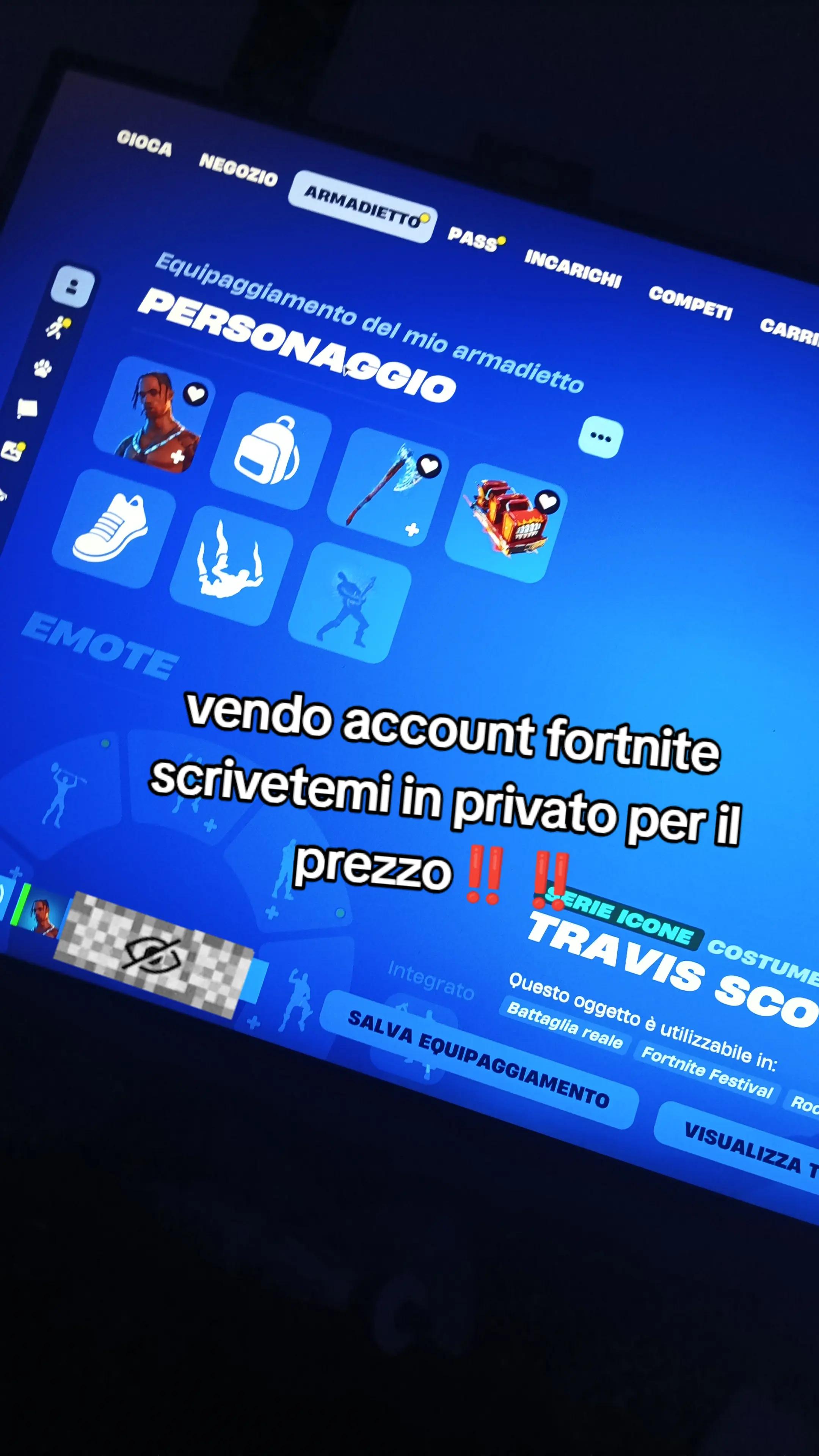 @CALMA PUBLOX!