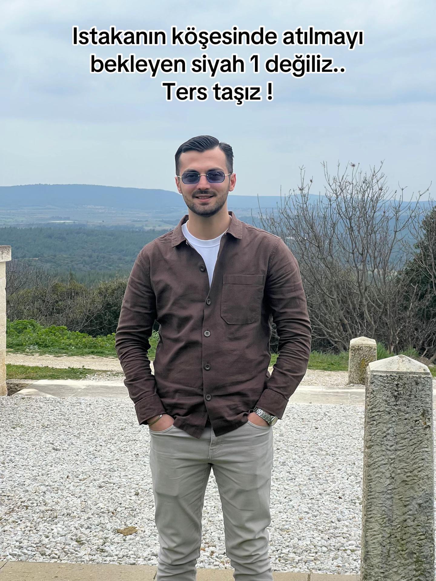 @Mert Aska