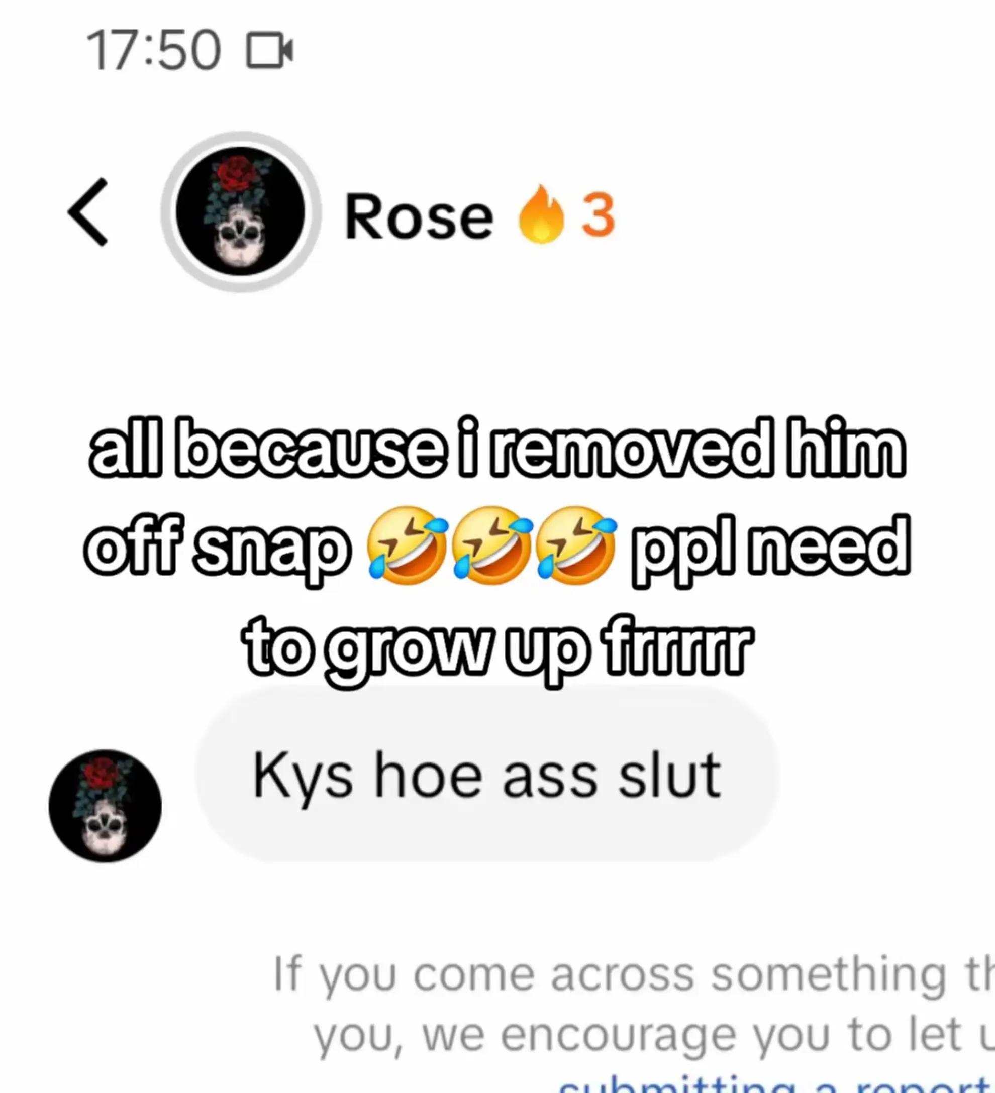 @𝔎𝔞𝔱𝔦𝔢 🦇