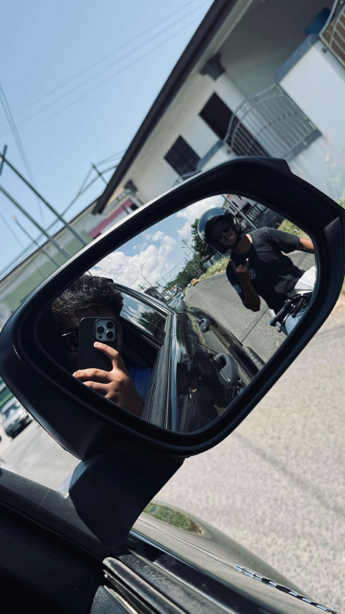 @𝓻𝓮𝓪𝓷
